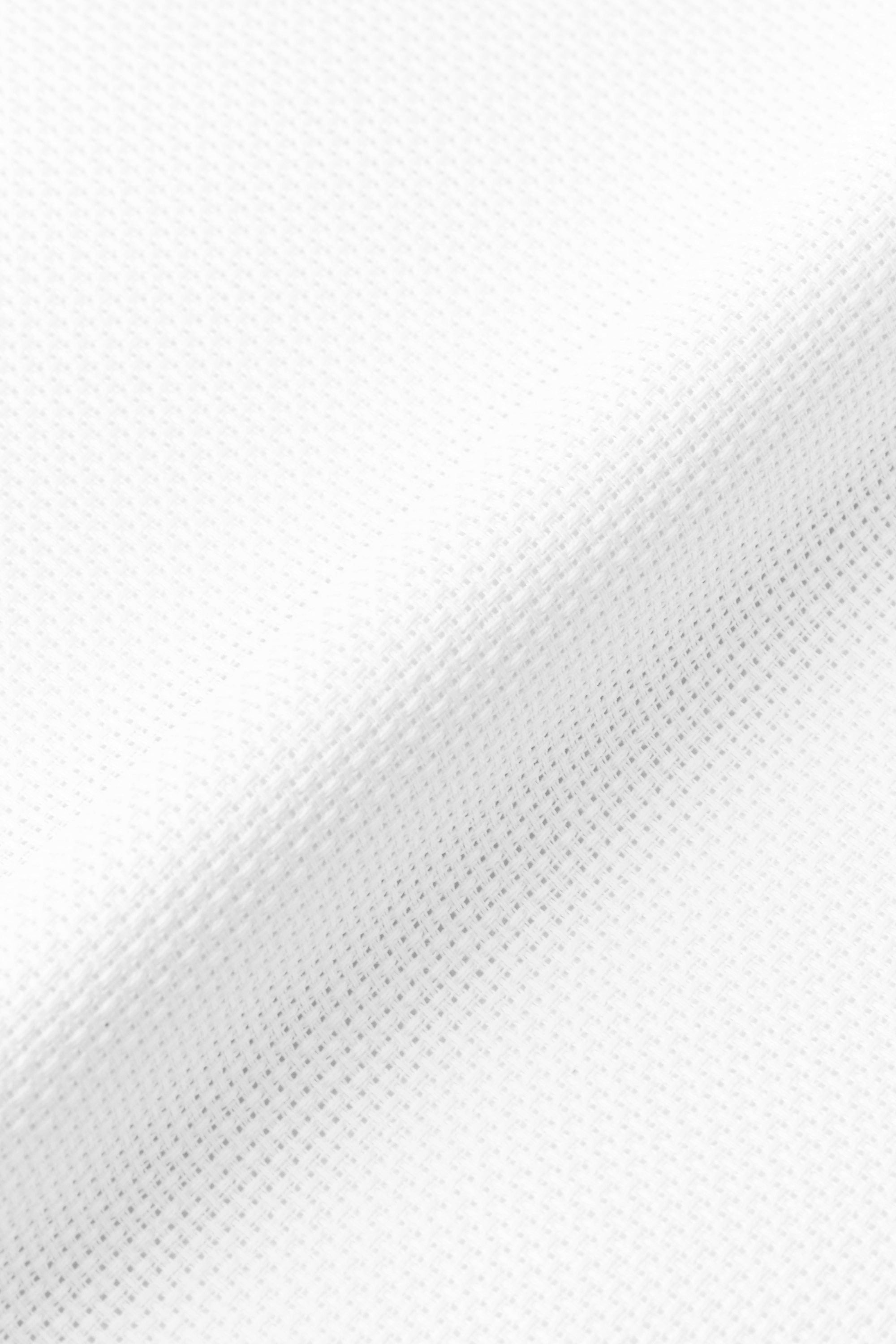 Aida Cloth (14 Count , 15"x18")