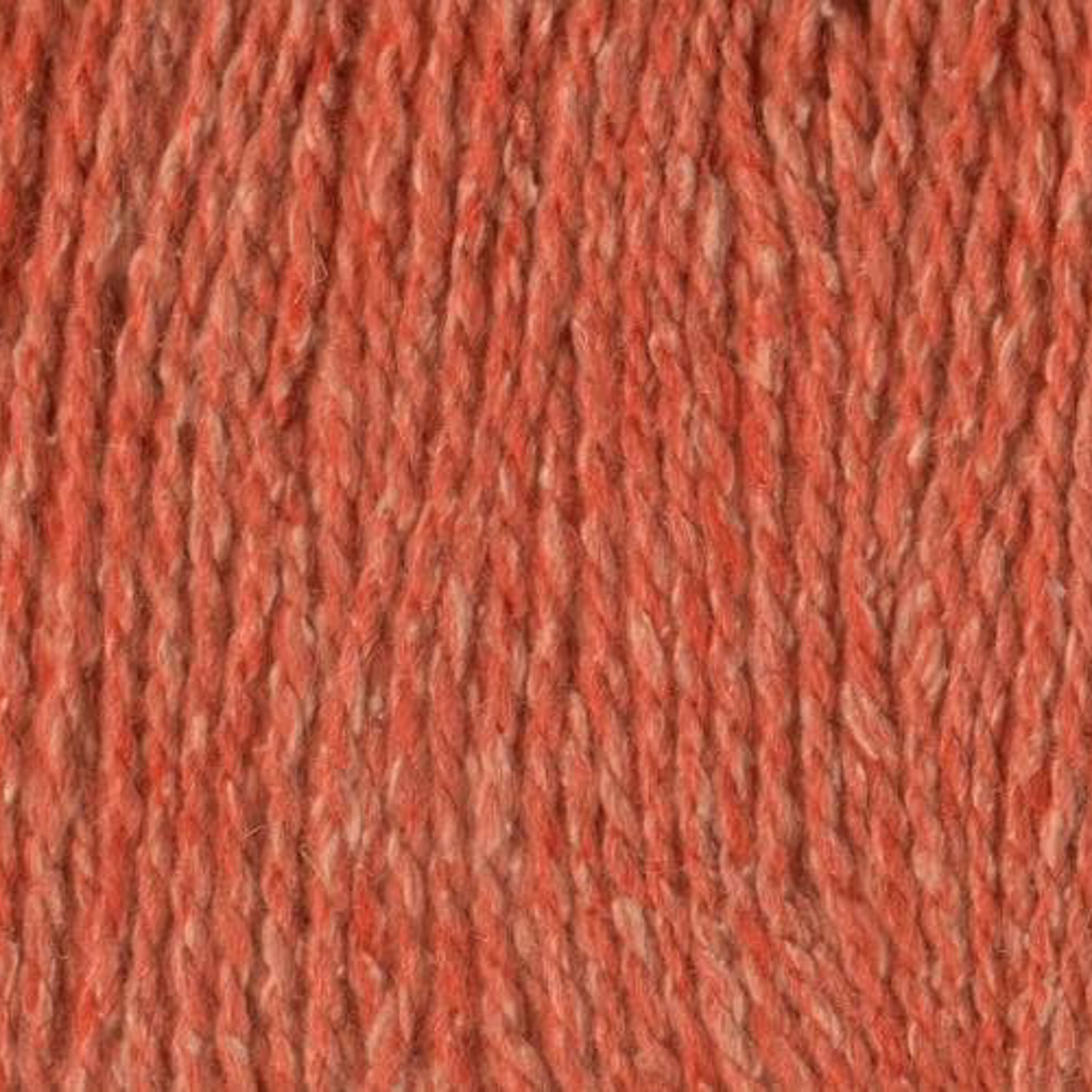Silky Wool