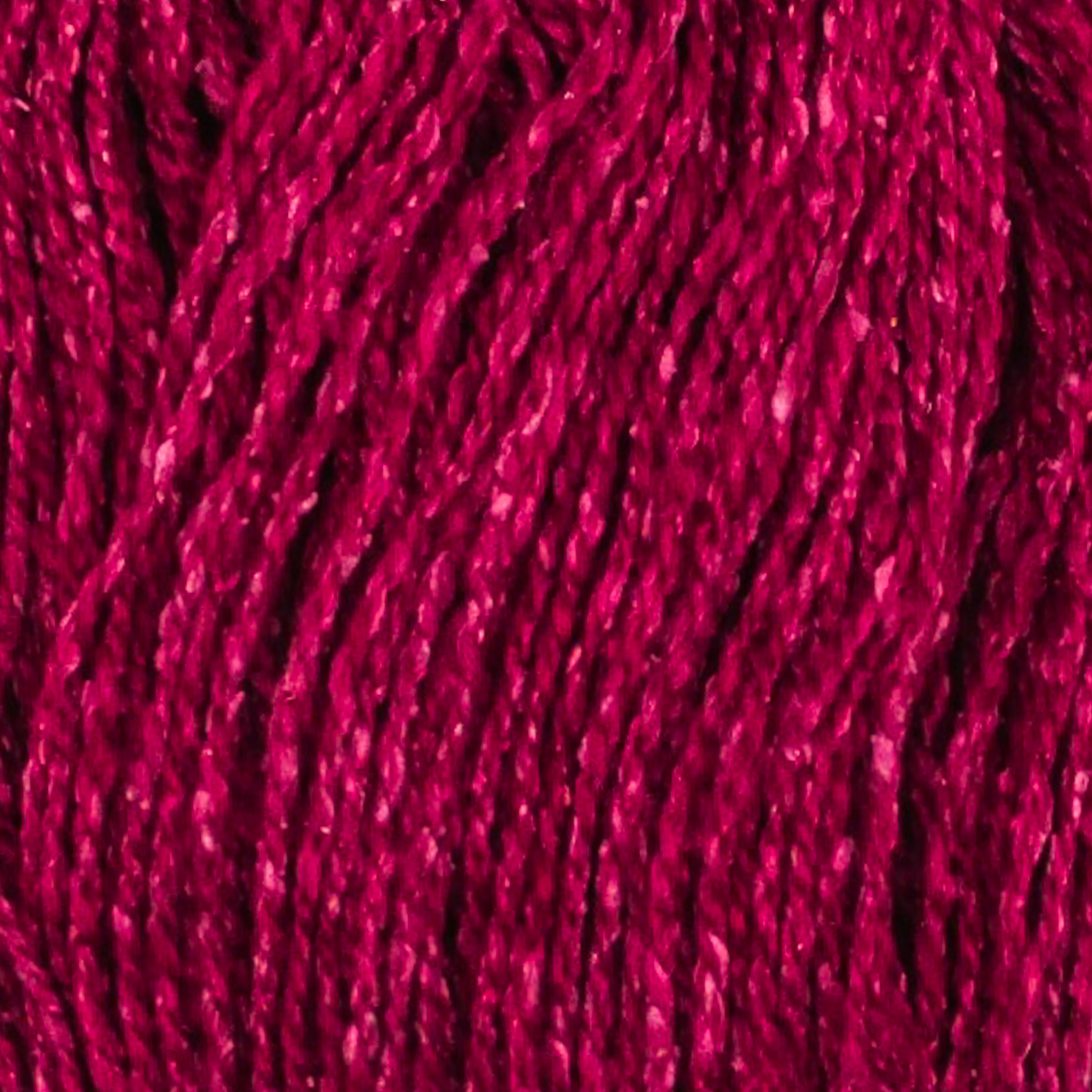 Silky Wool