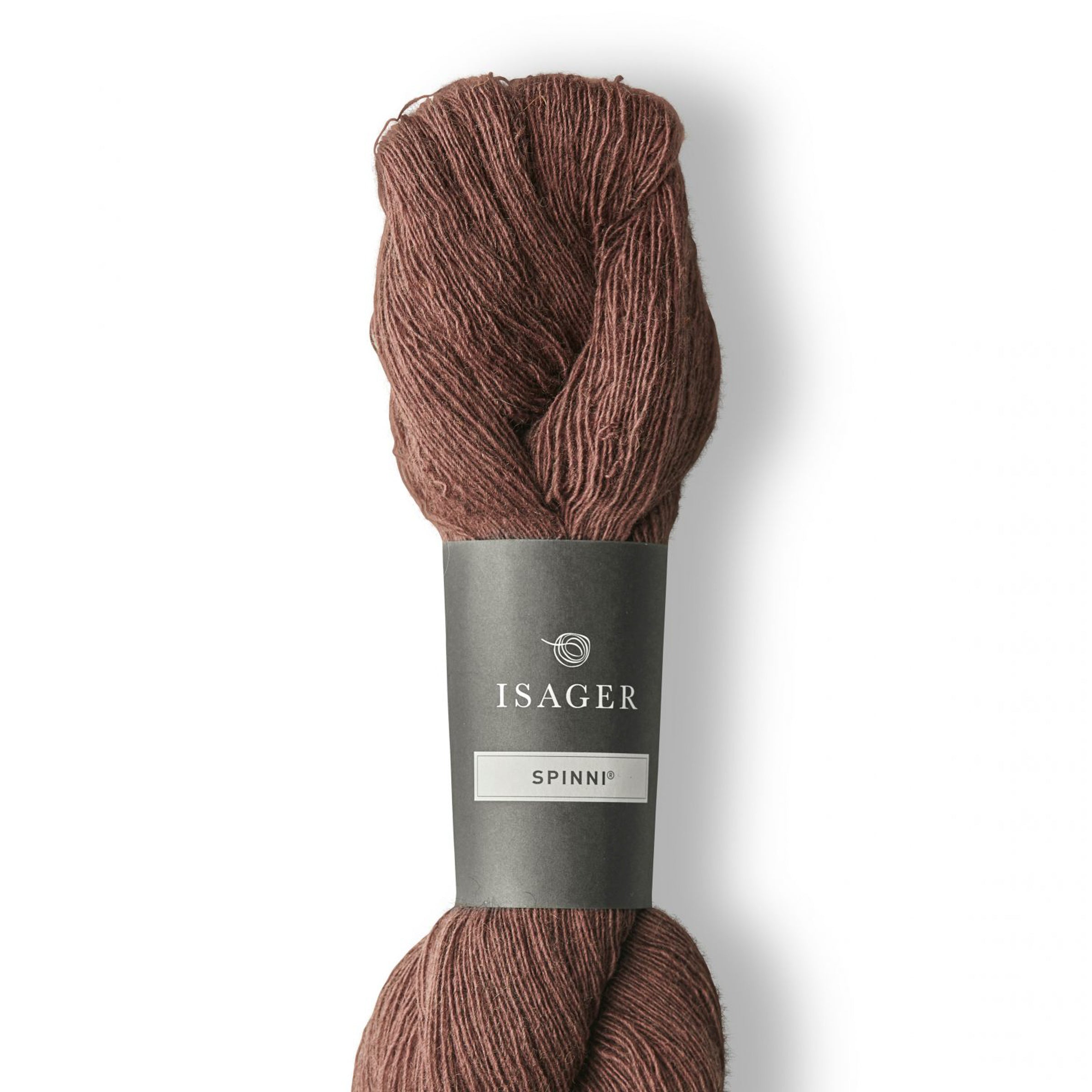 Spinni (Wool 1)