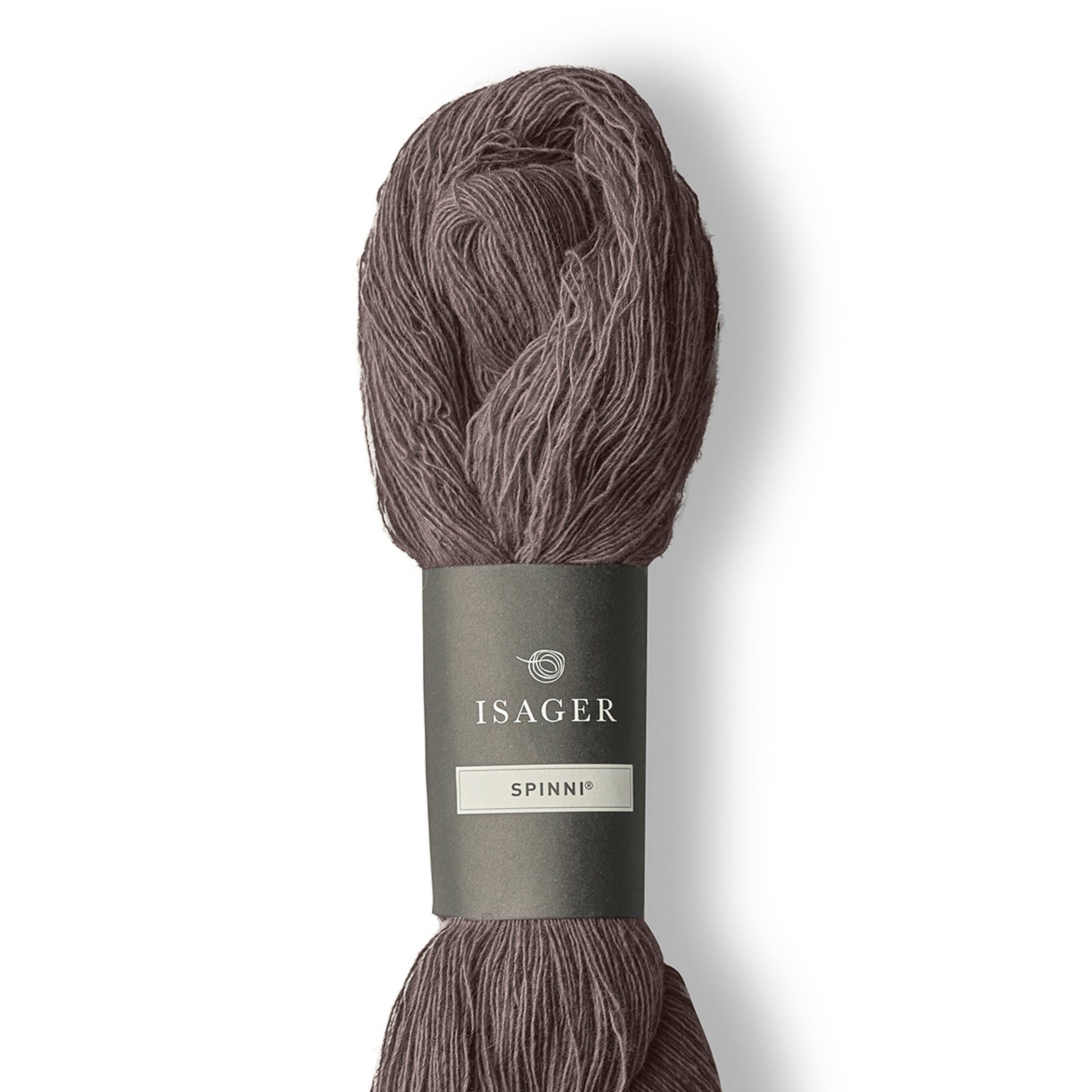 Spinni (Wool 1)