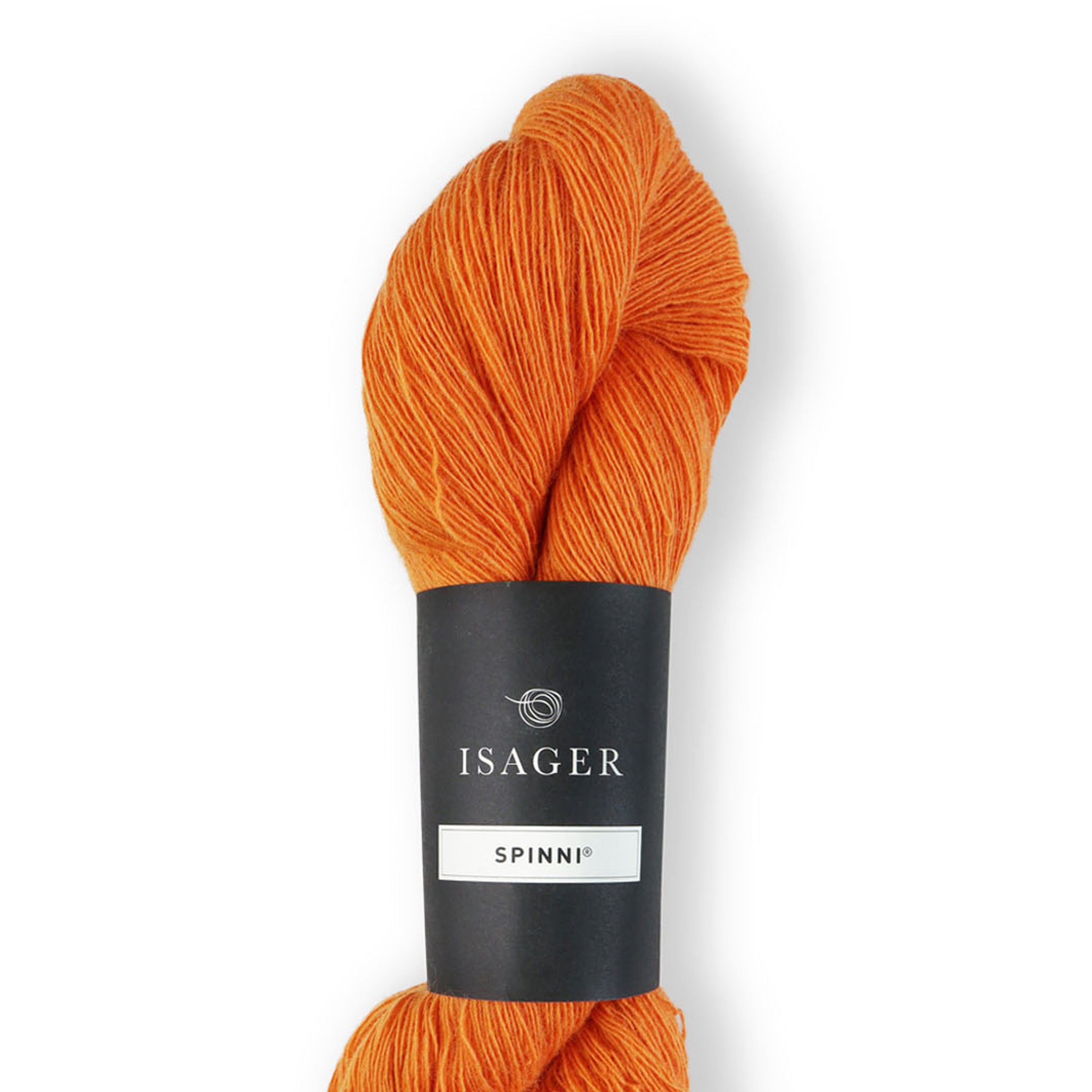 Spinni (Wool 1)