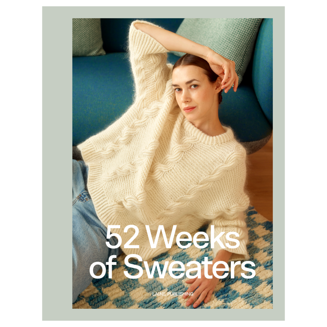 Laine-52-Weeks-of-Sweaters-
