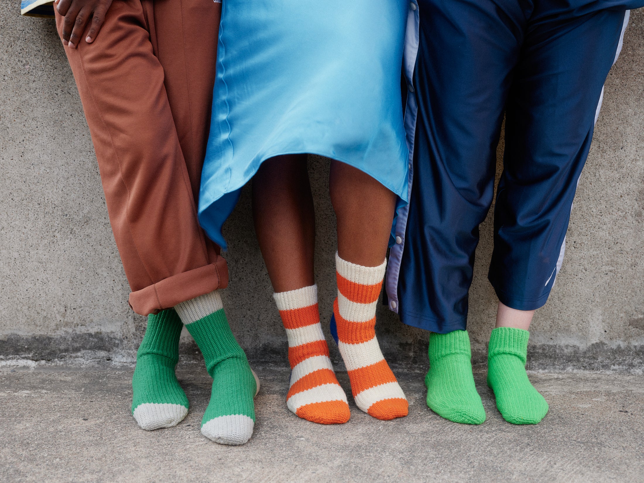 Hook Out! by Molla Mills