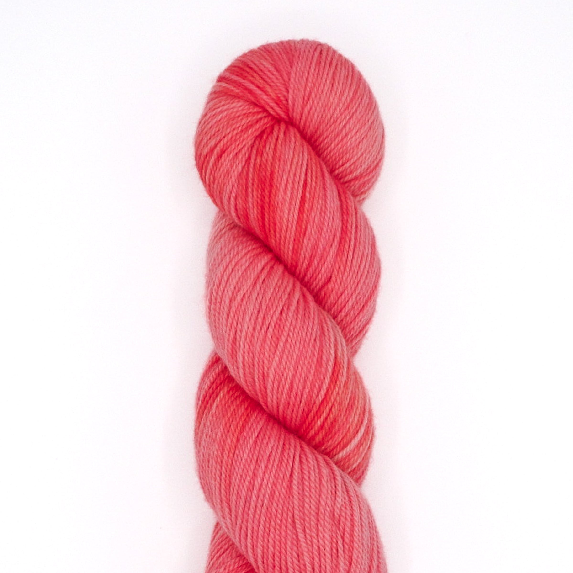 Organic Merino Sport Treasures