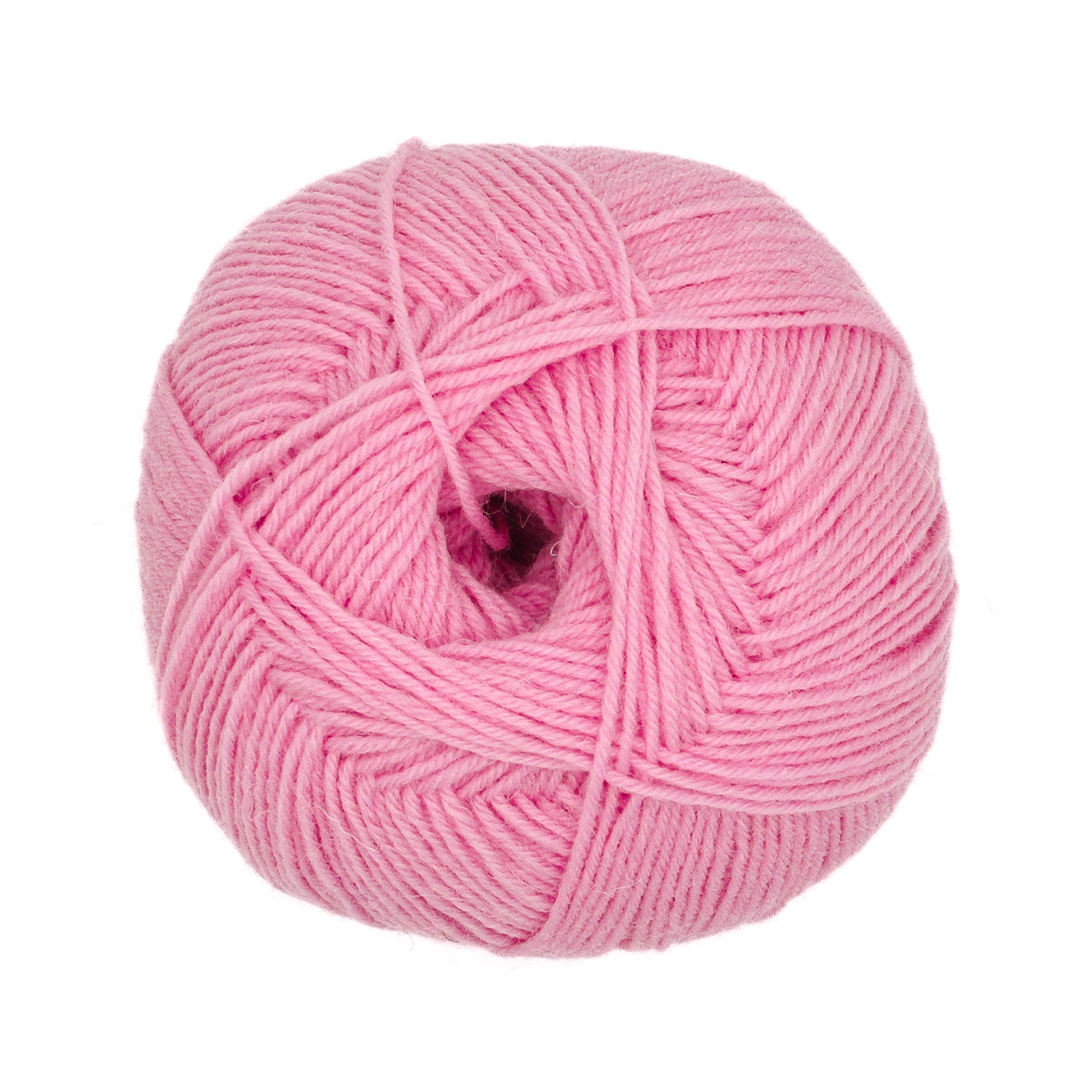 Signature 4-ply