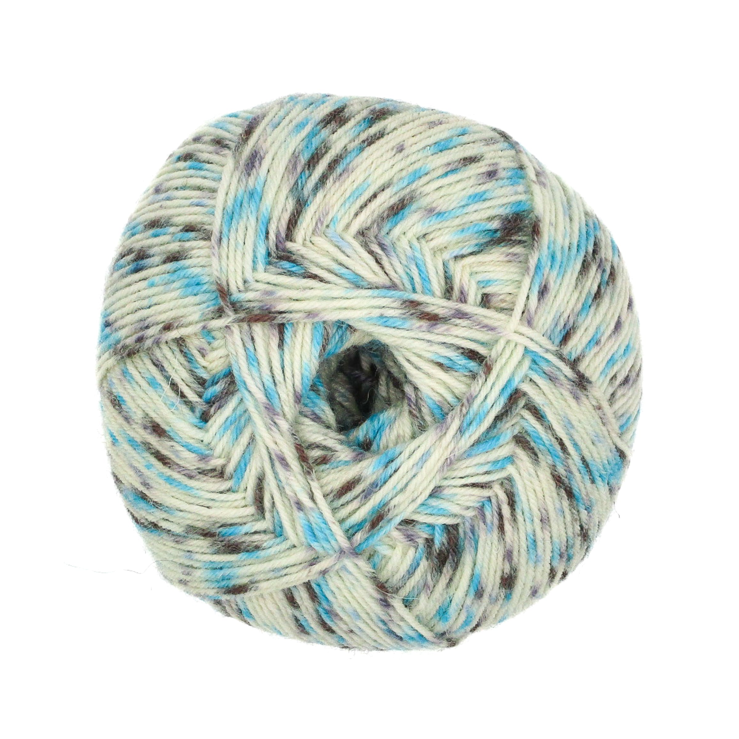 Signature 4-ply