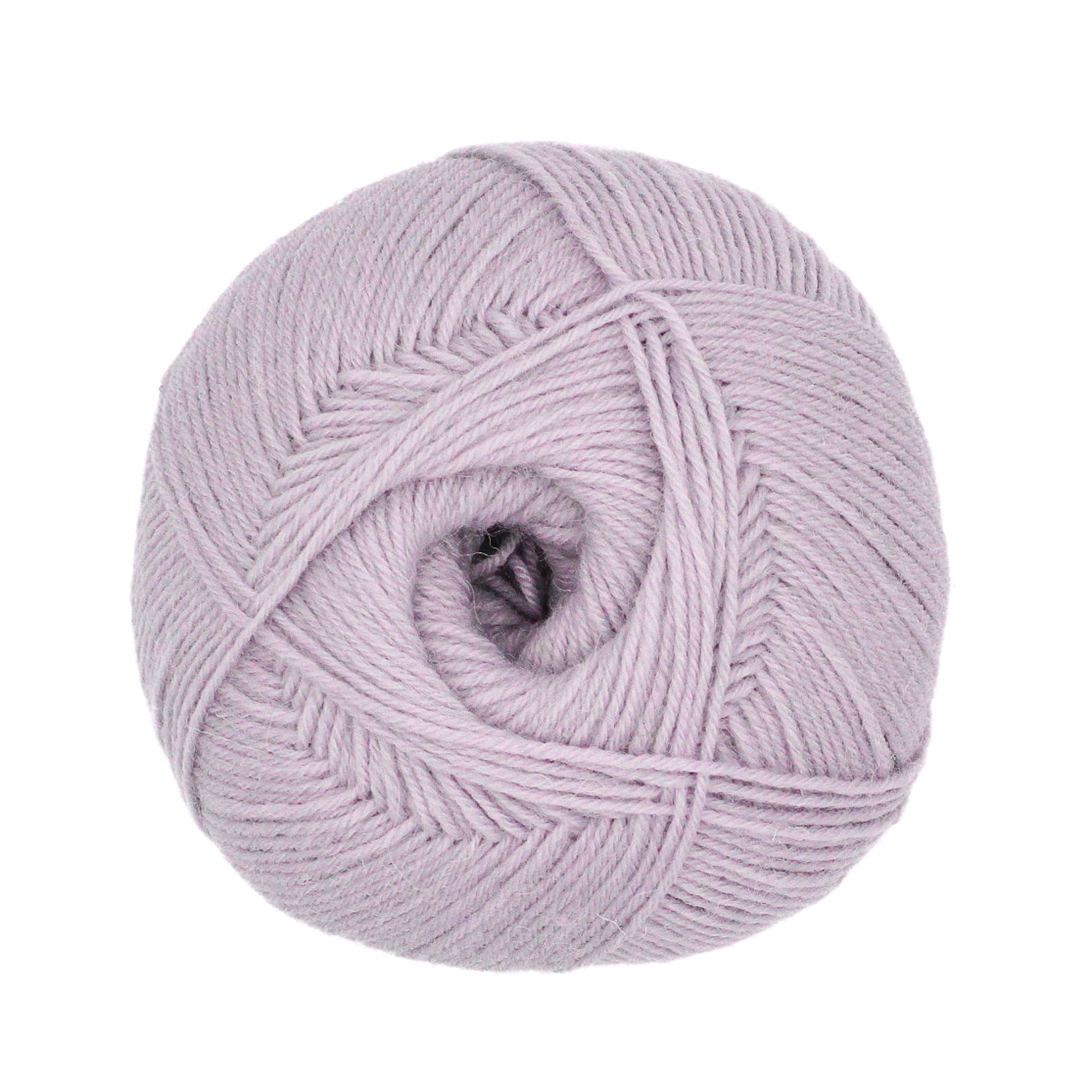 Signature 4-ply