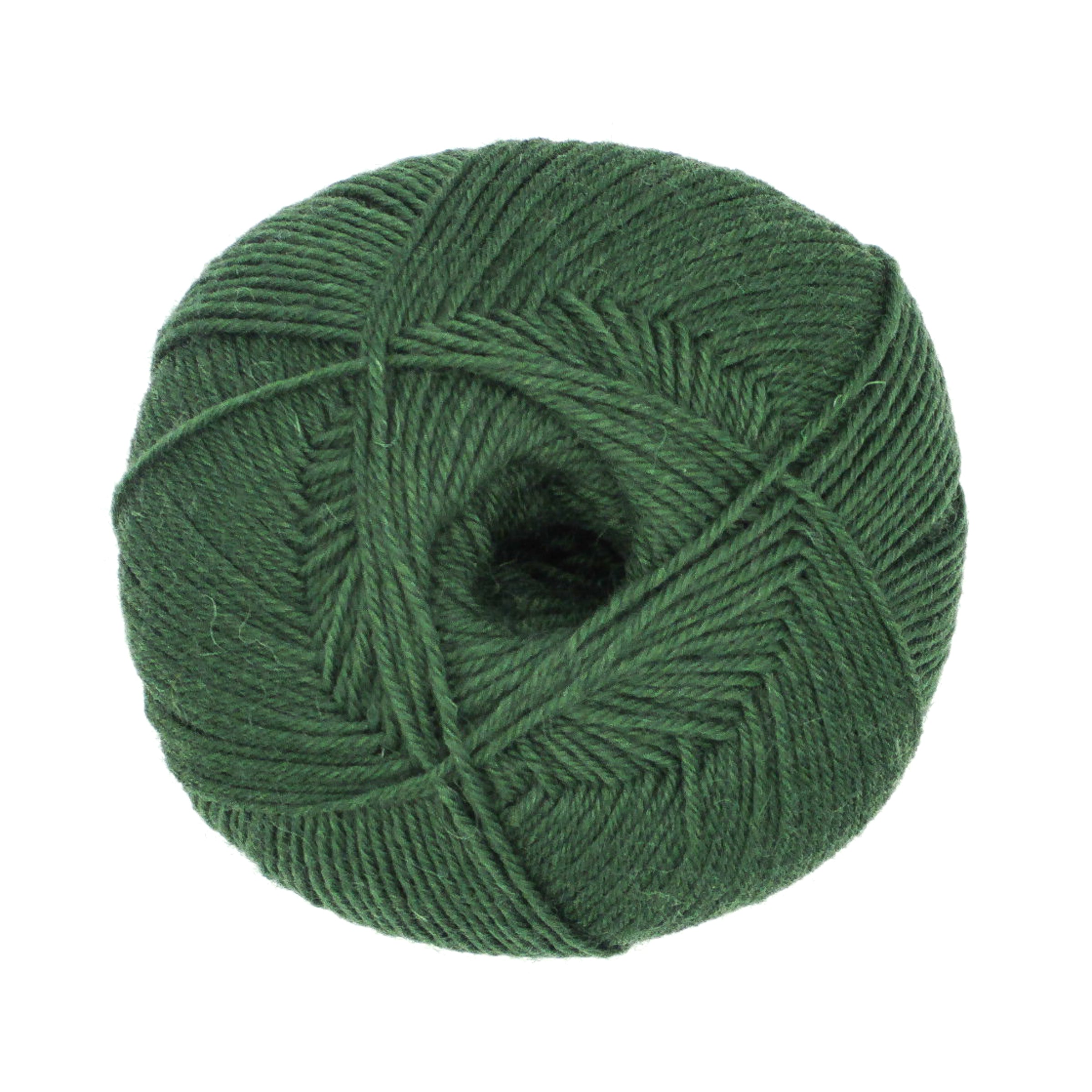 Signature 4-ply
