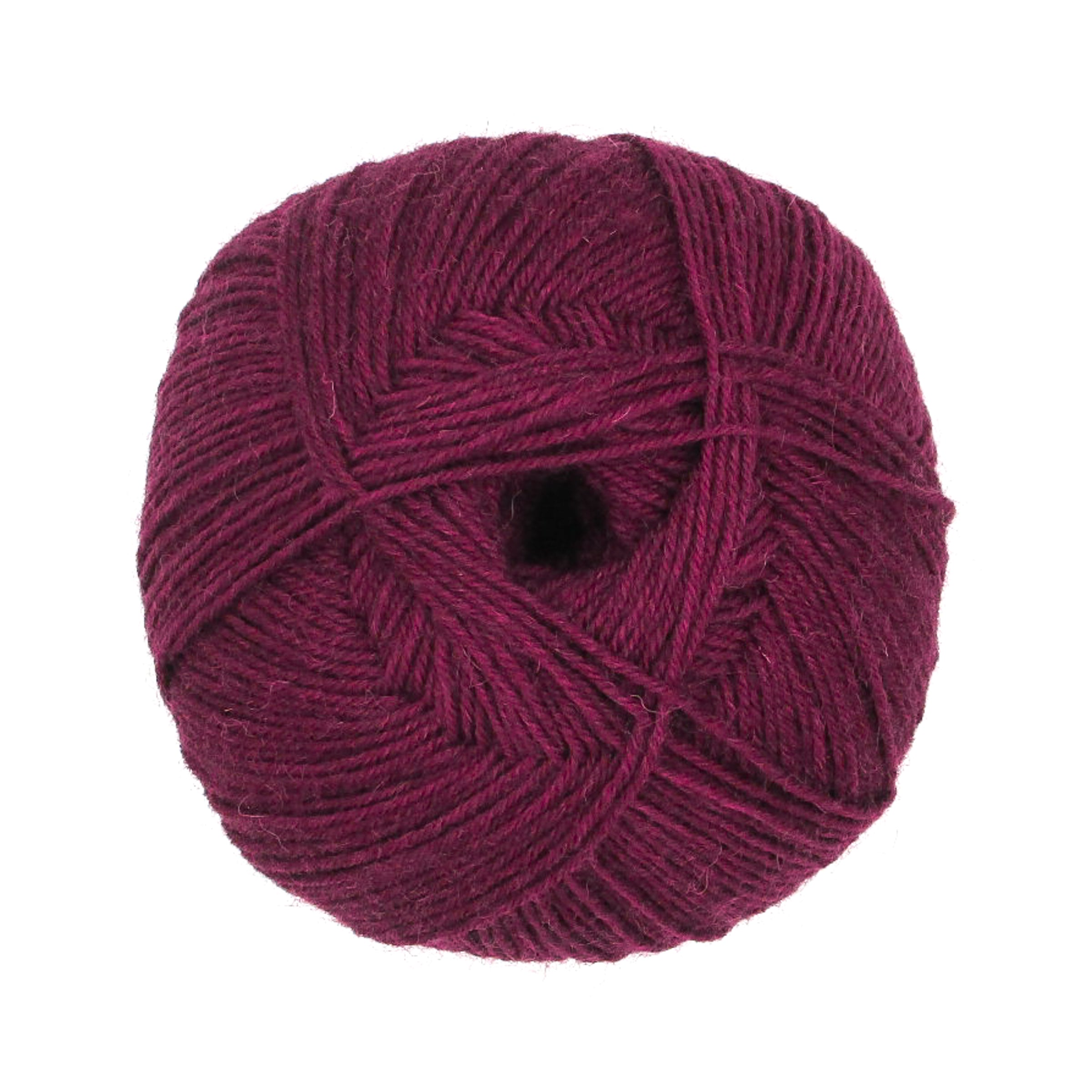 Signature 4-ply