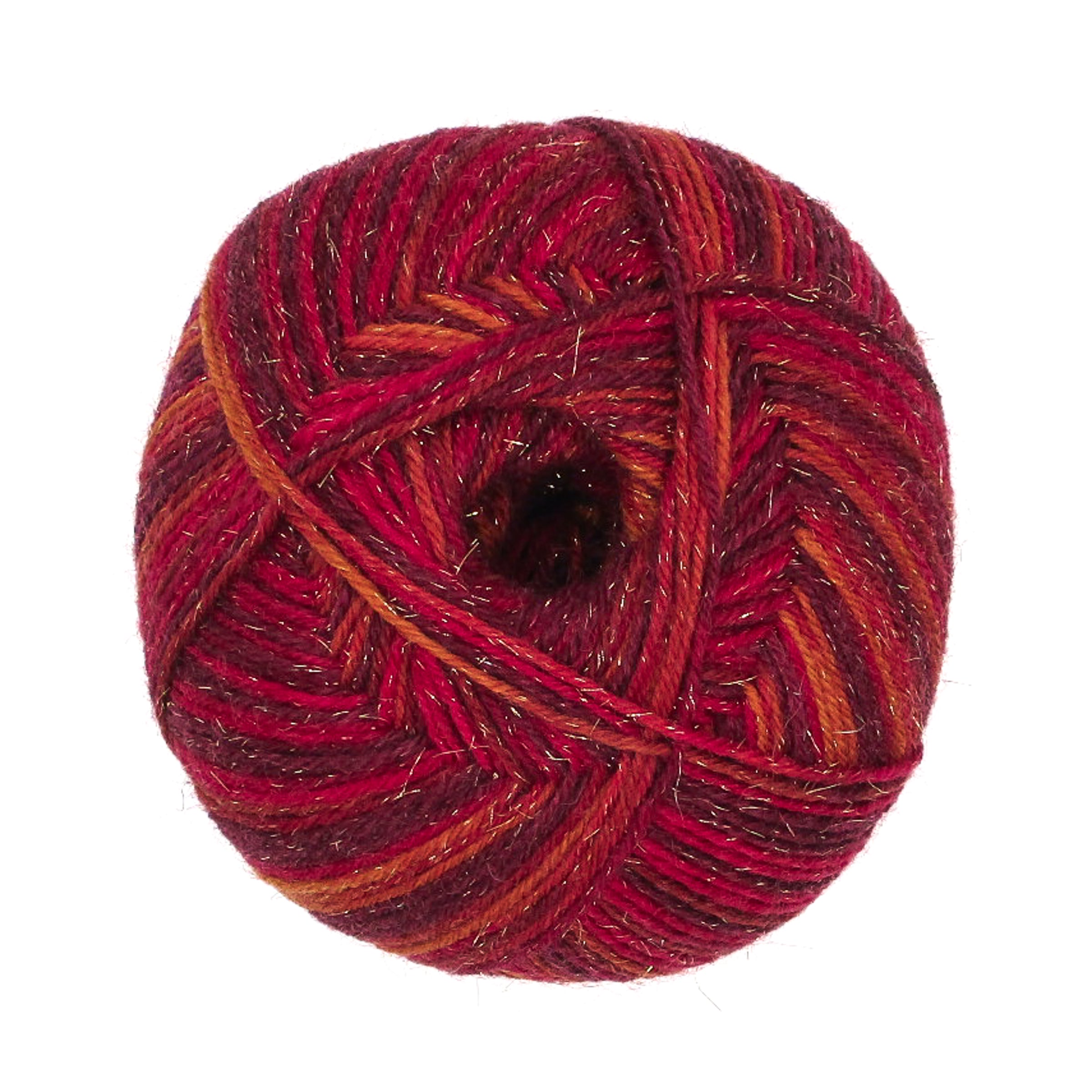 Signature 4-ply