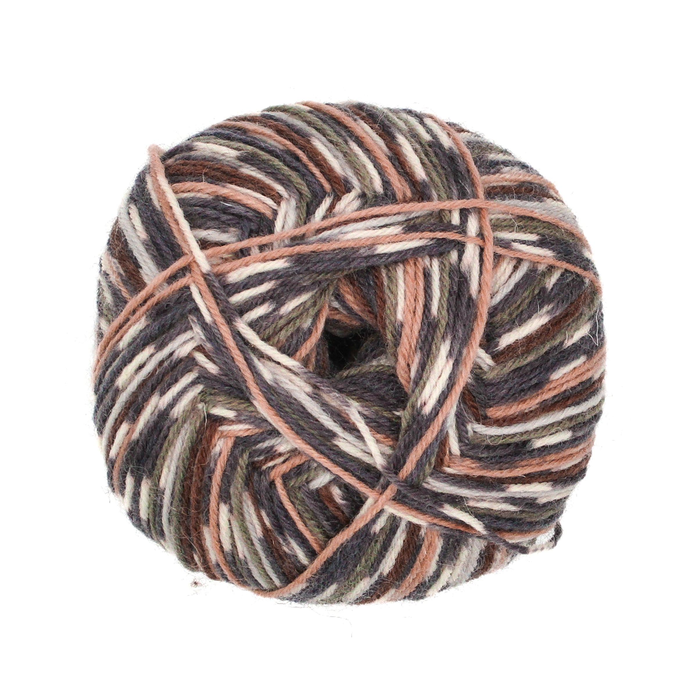 Signature 4-ply