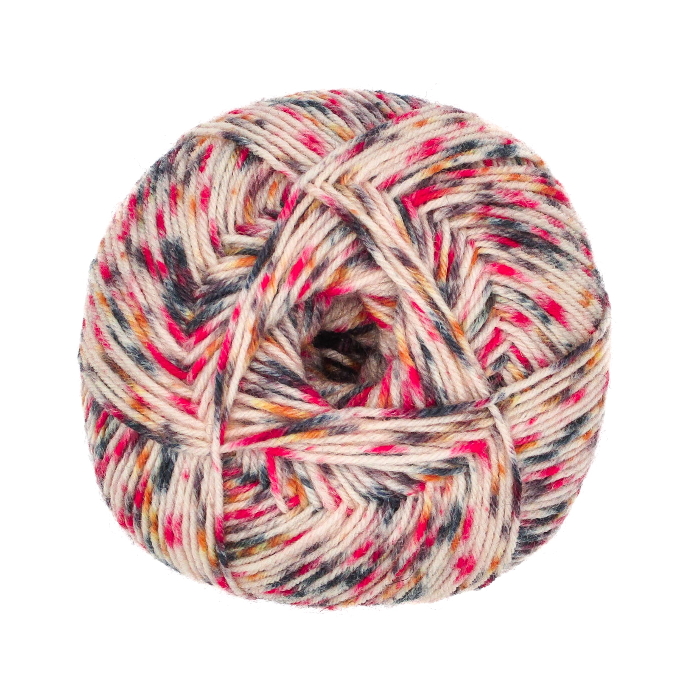 Signature 4-ply