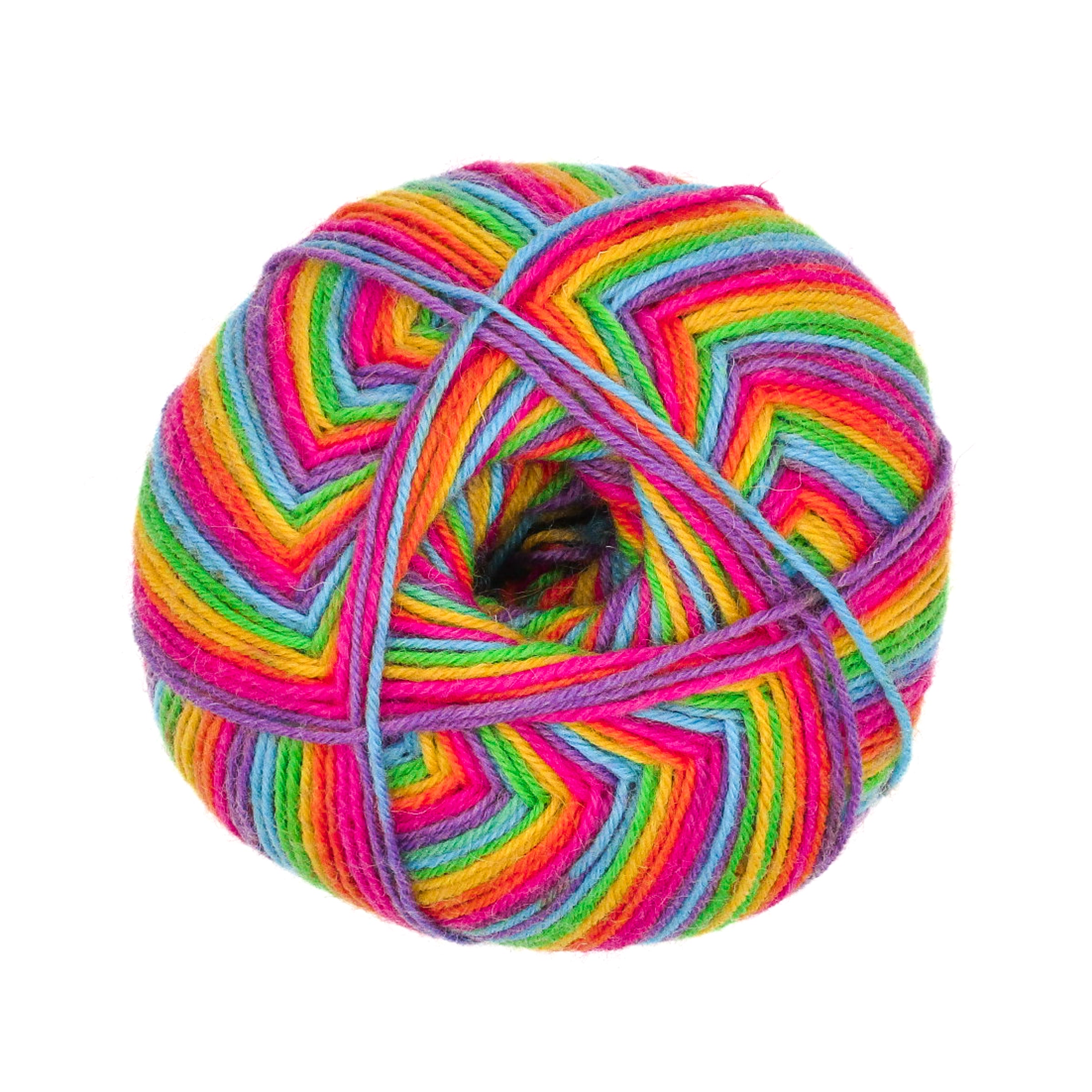 Signature 4-ply
