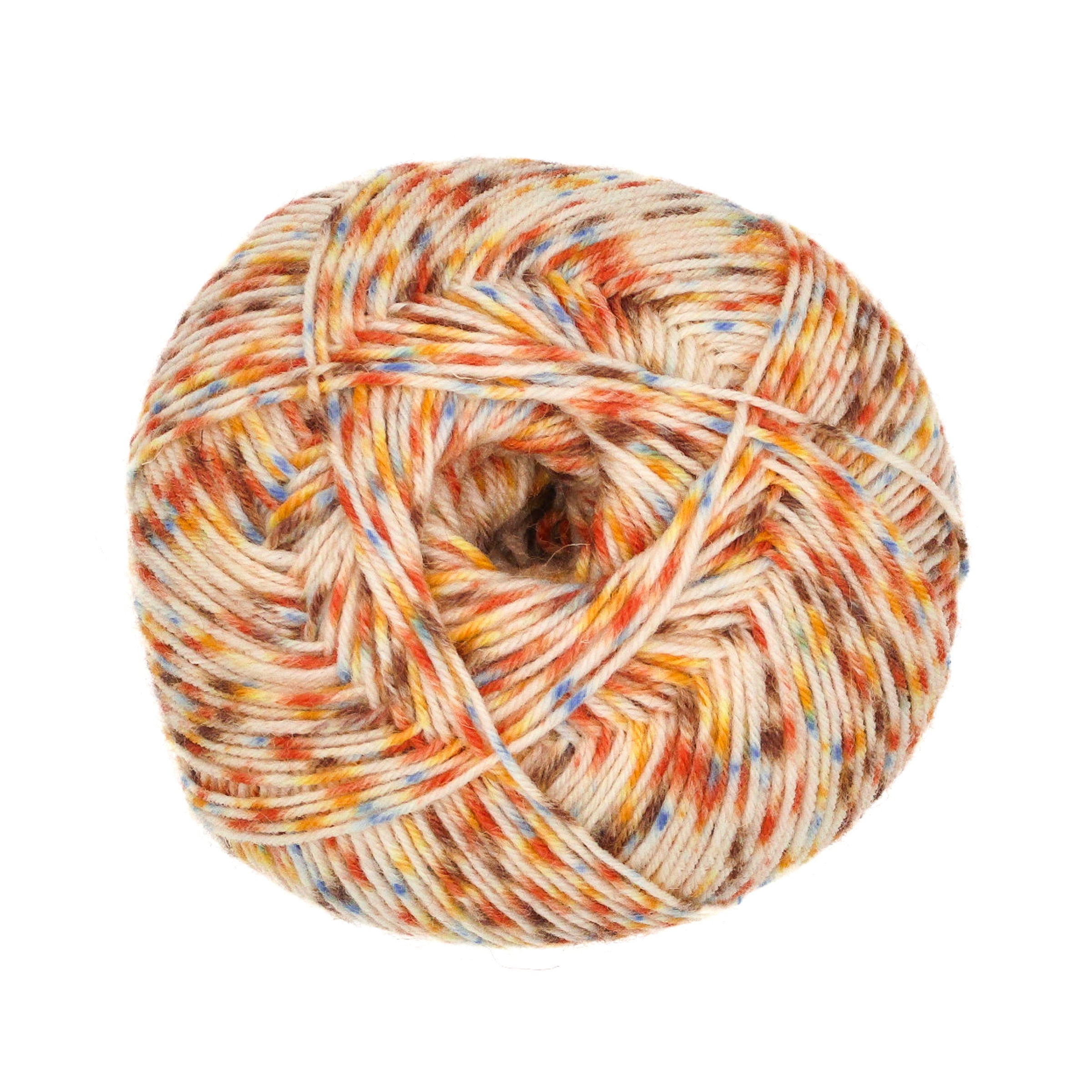 Signature 4-ply