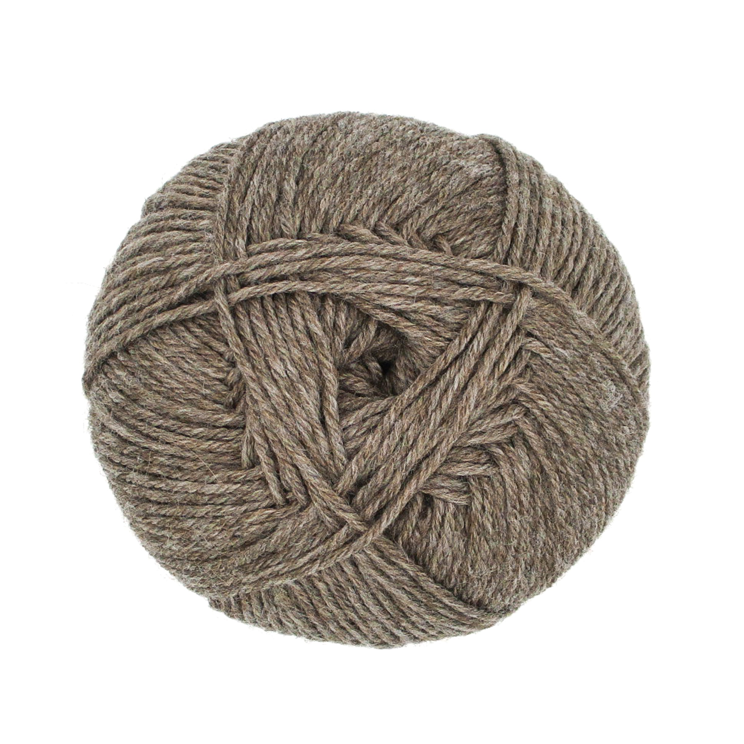 Ultra Wool