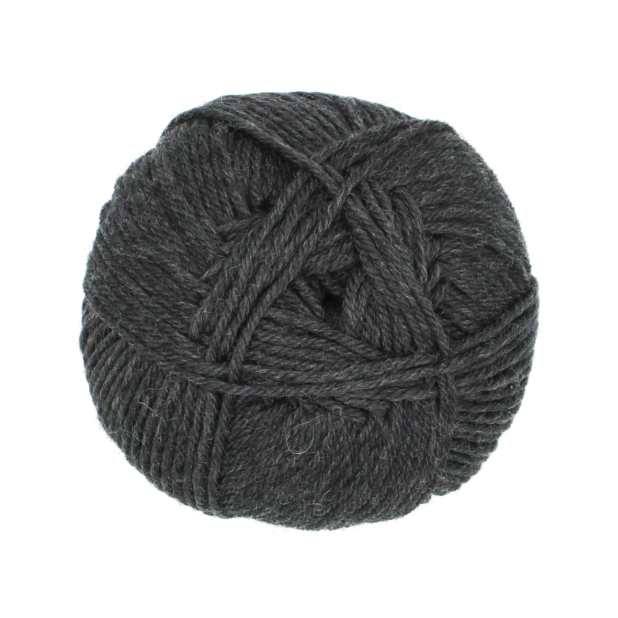Ultra Wool