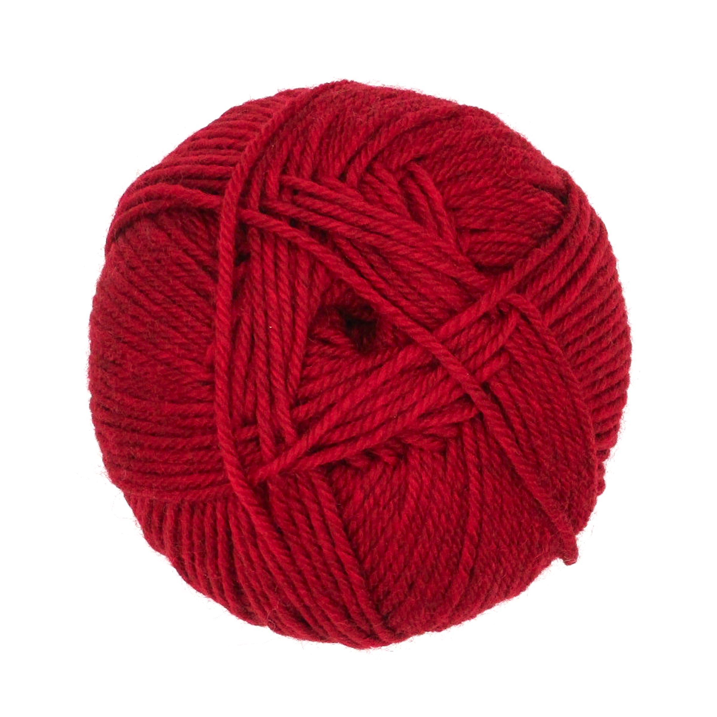 Ultra Wool