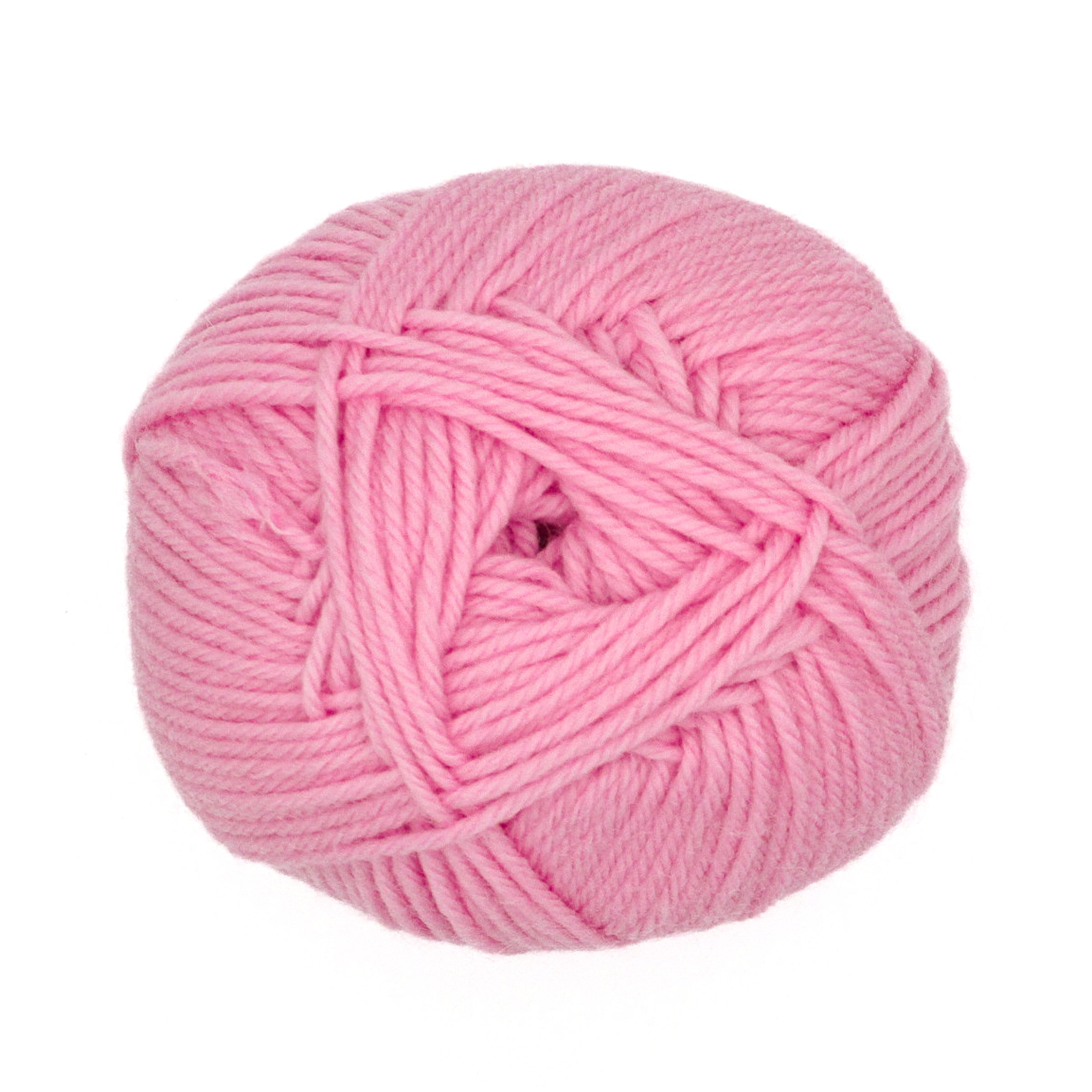 Ultra Wool