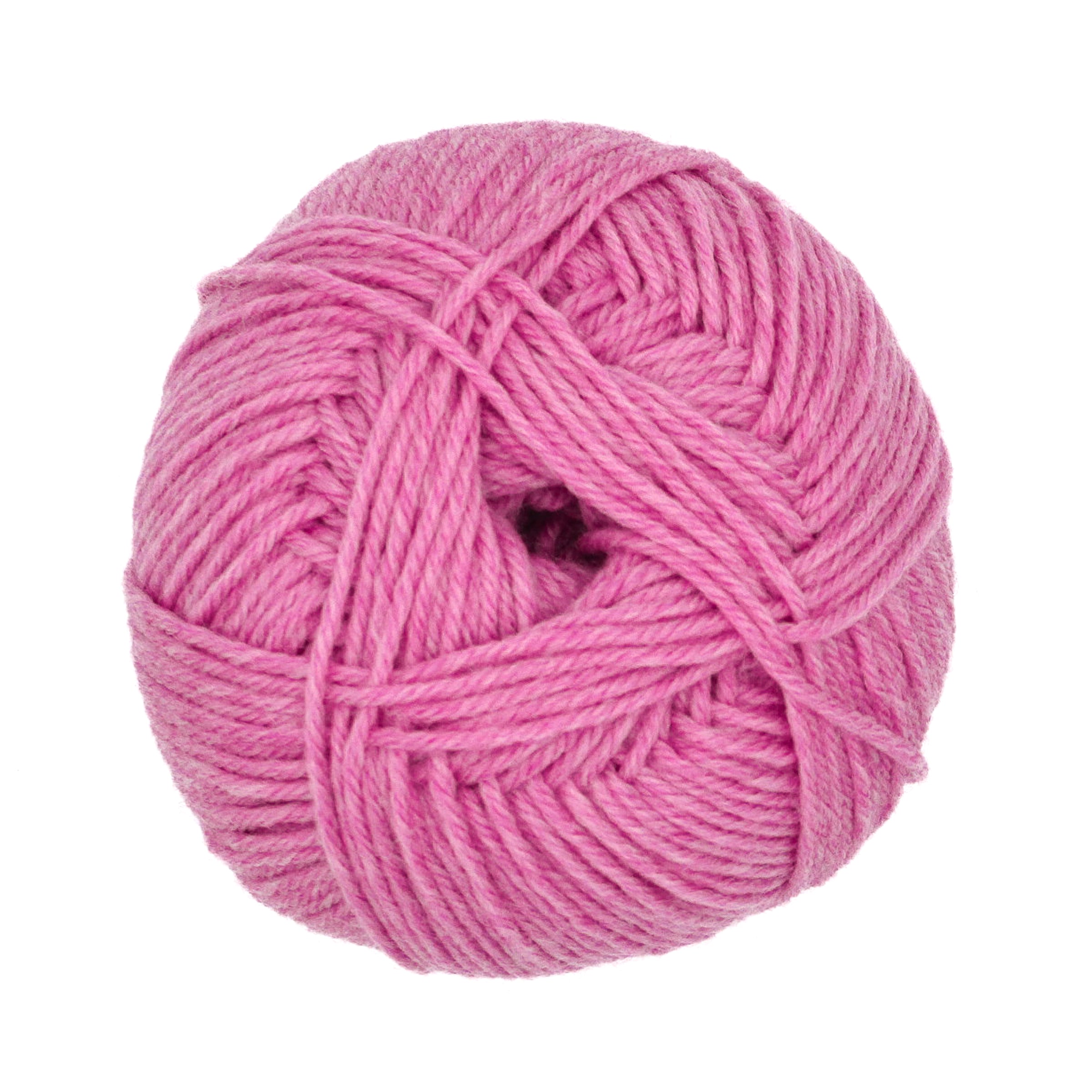 Ultra Wool