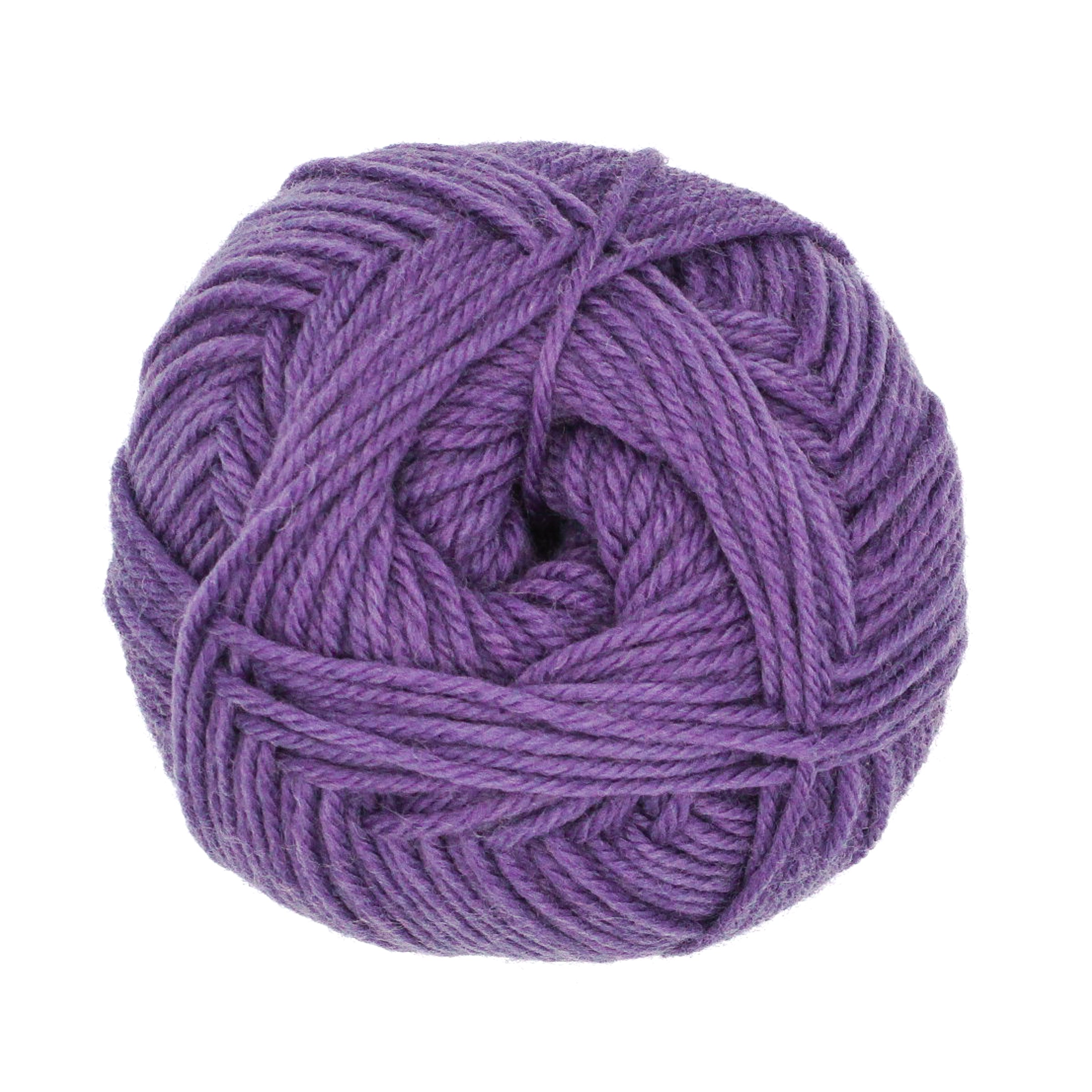 Ultra Wool