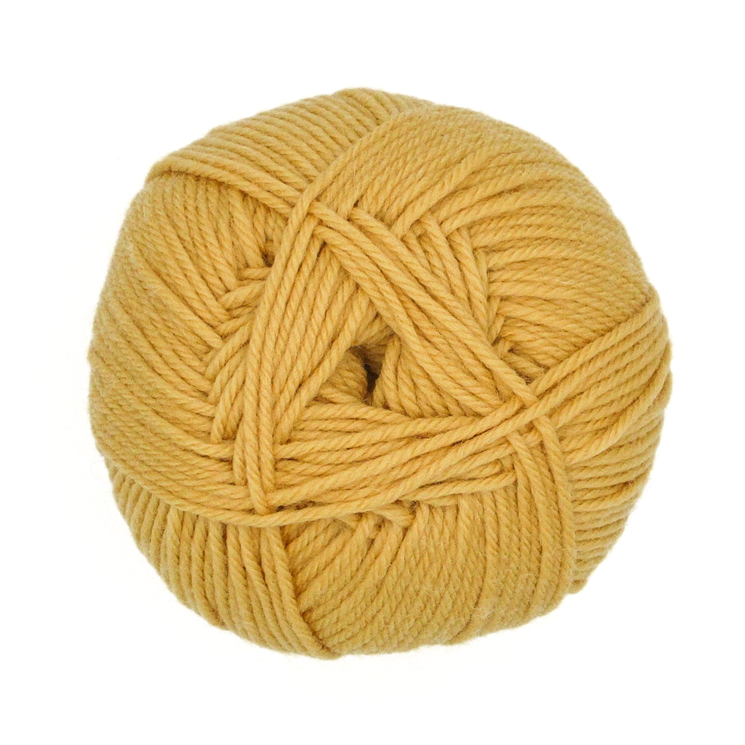 Ultra Wool