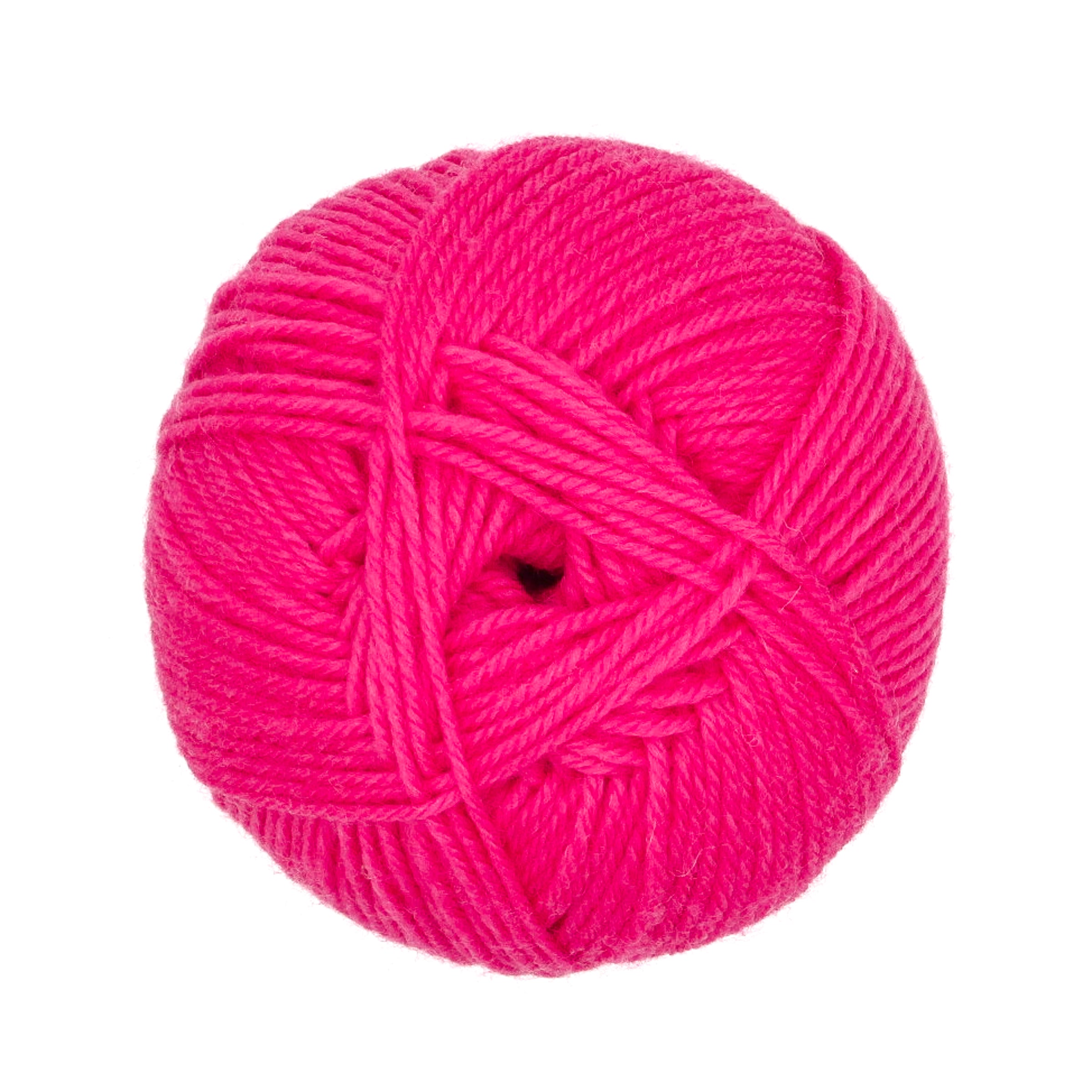 Ultra Wool
