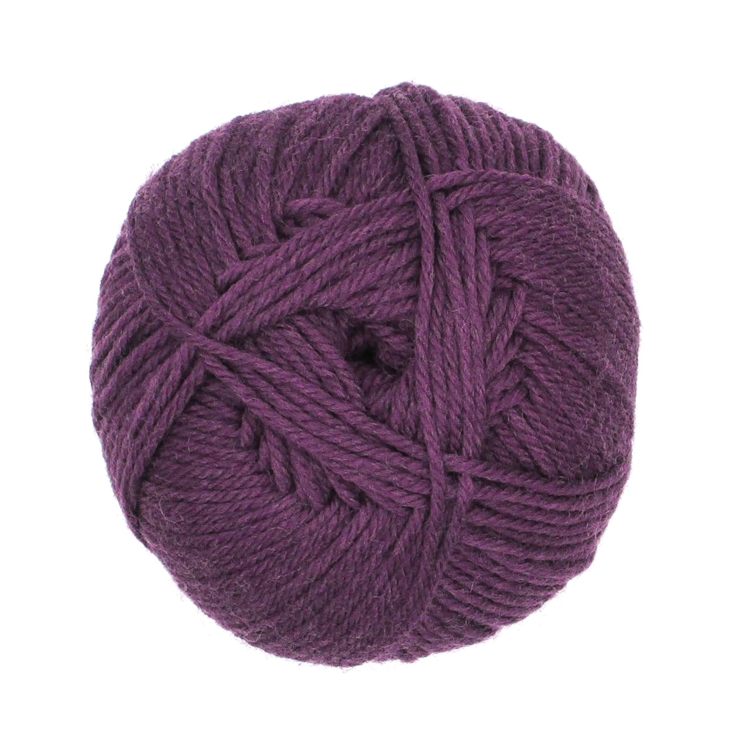 Ultra Wool
