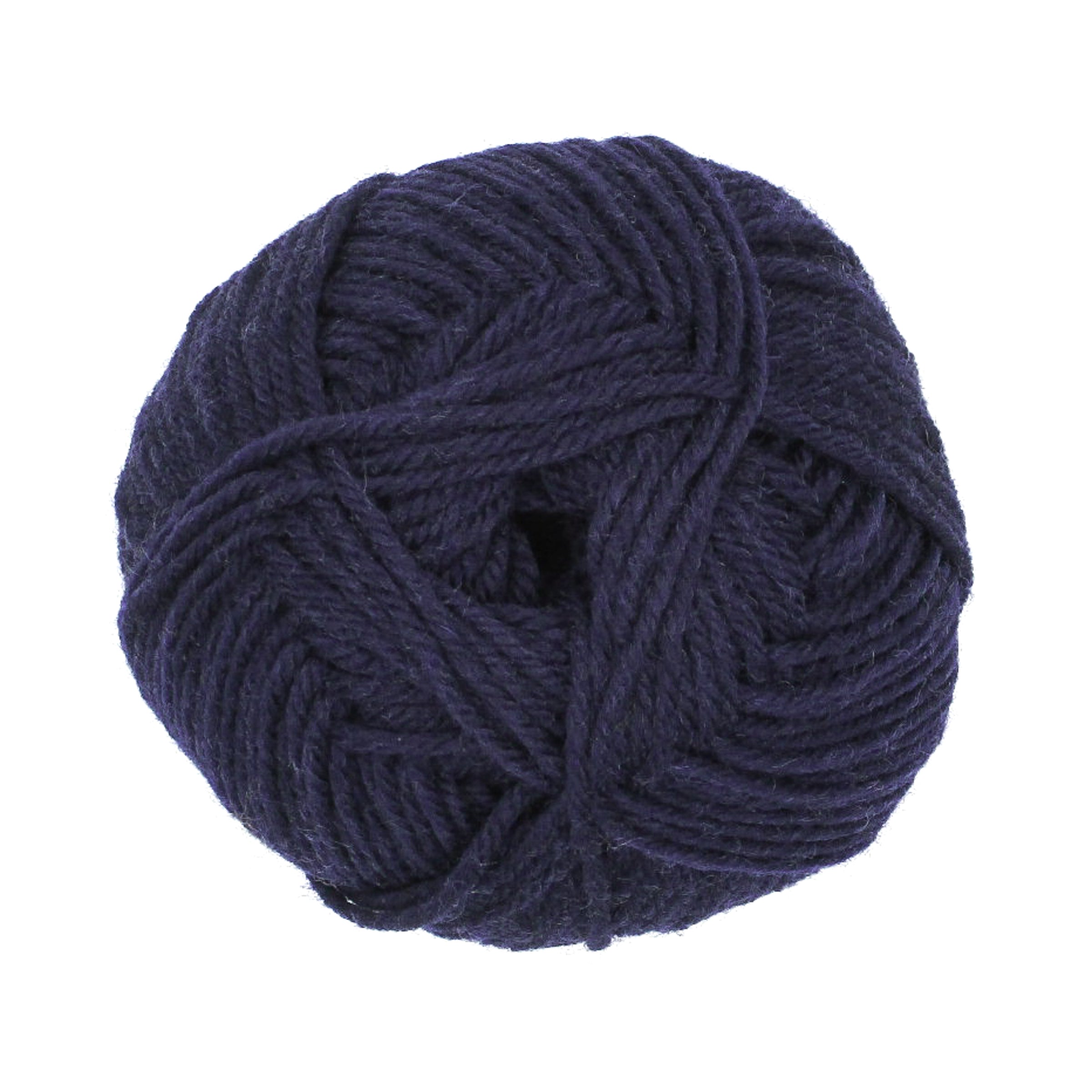 Ultra Wool