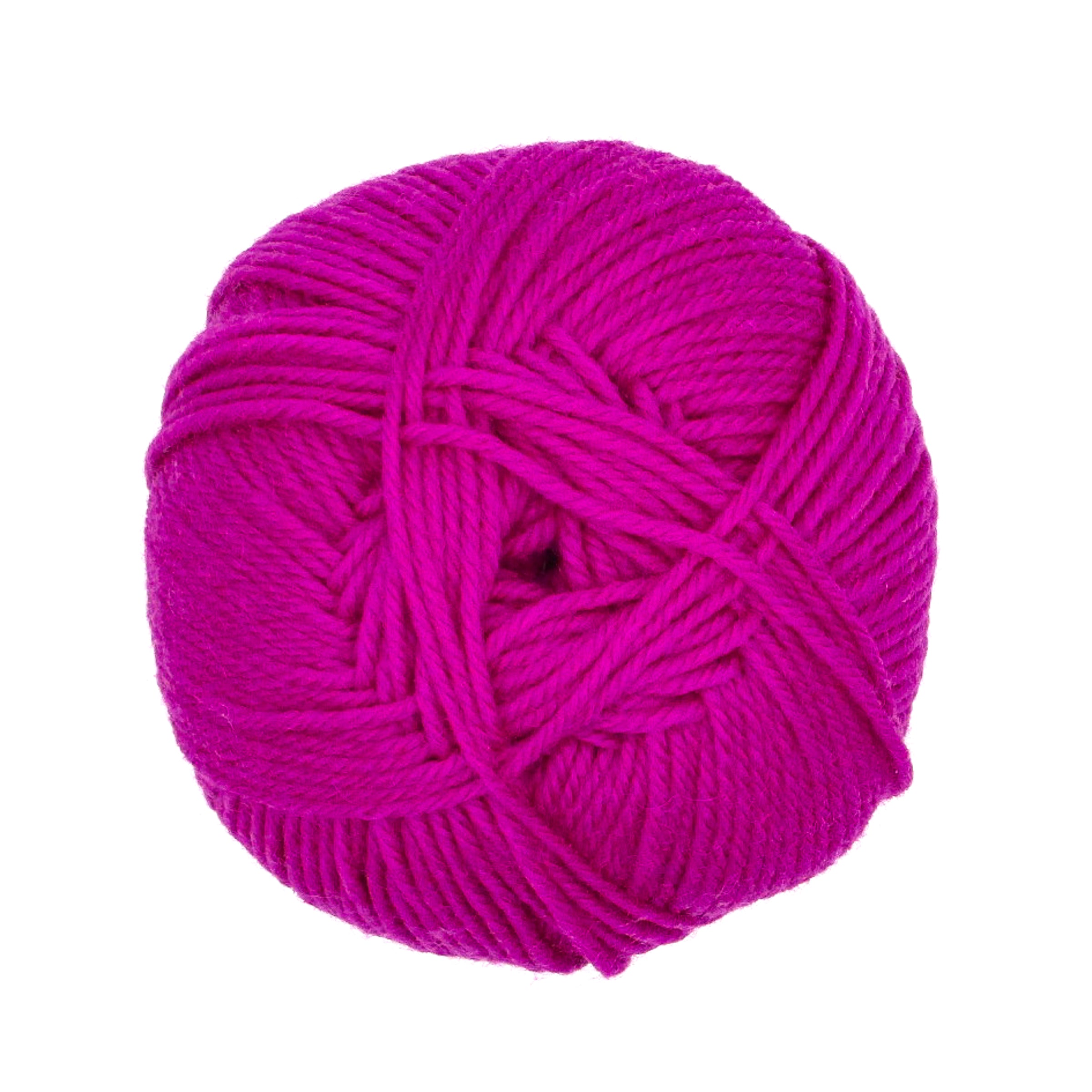 Ultra Wool