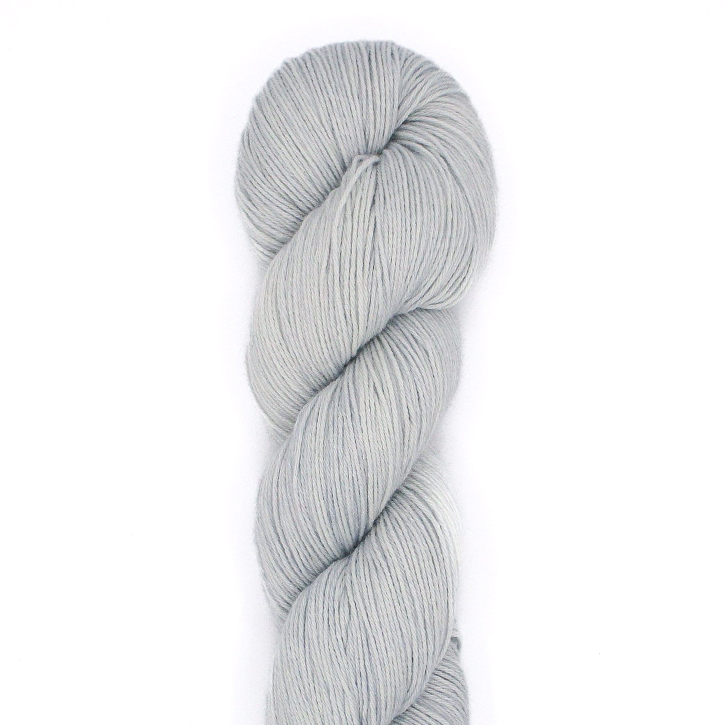 Cotton Merino