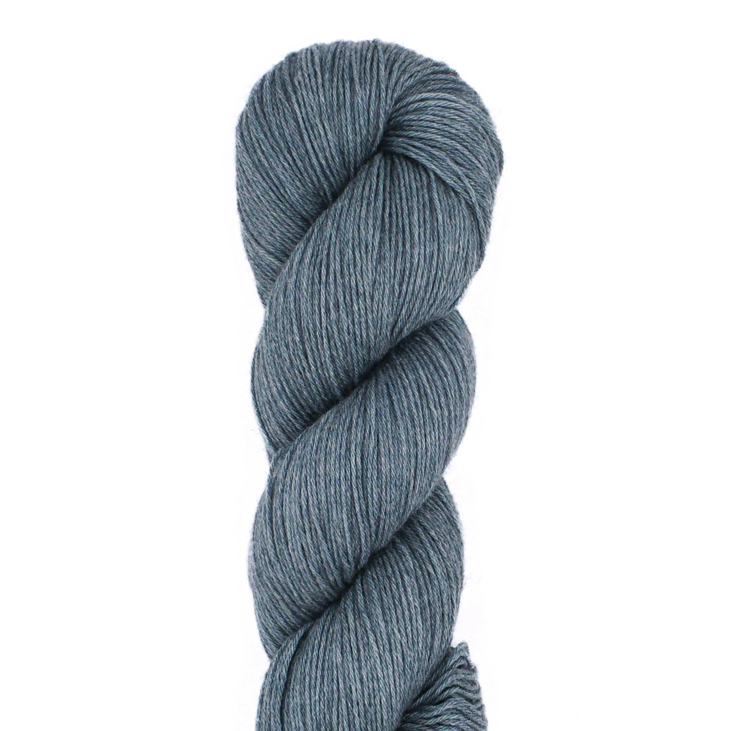 Cotton Merino