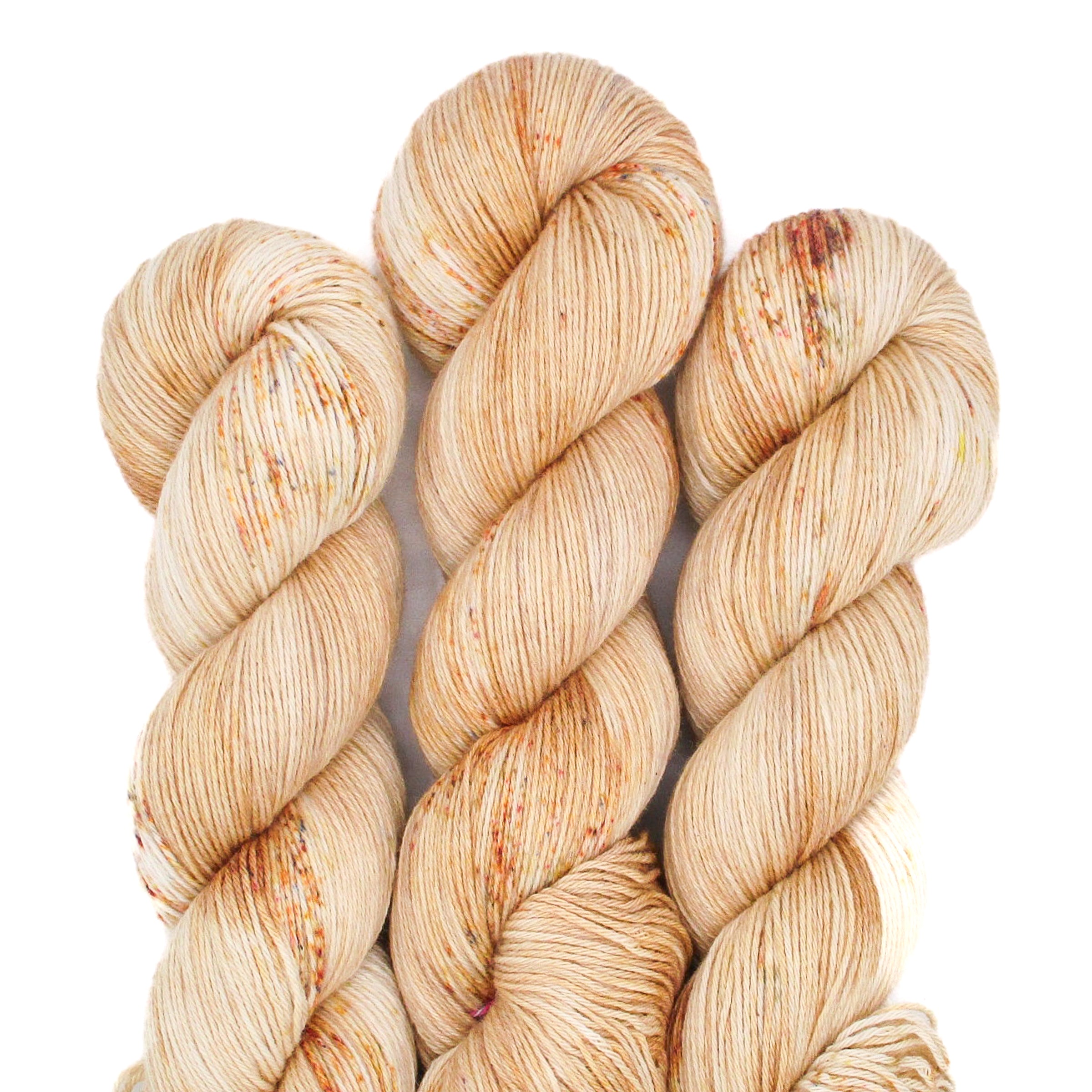 Cotton Merino