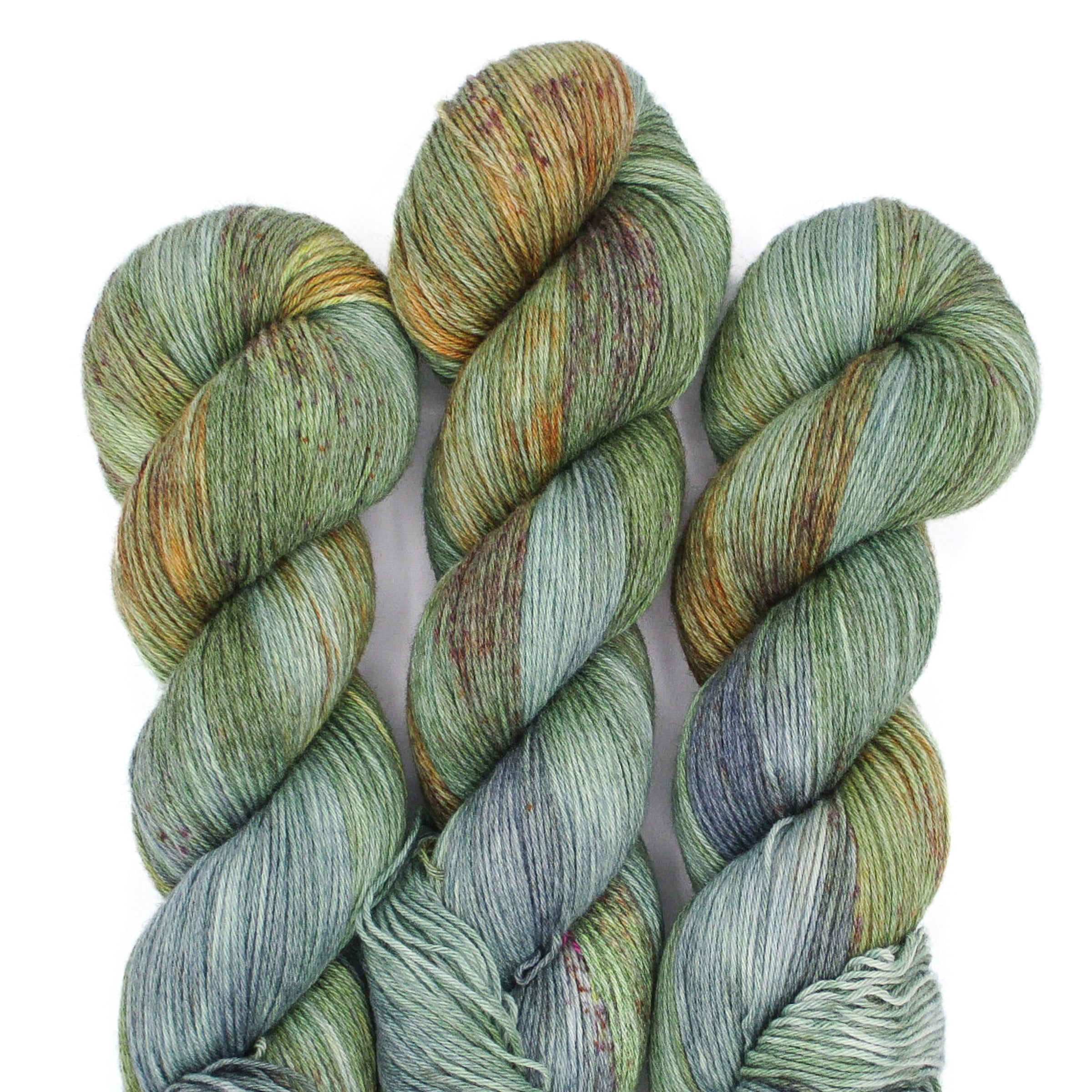 Cotton Merino