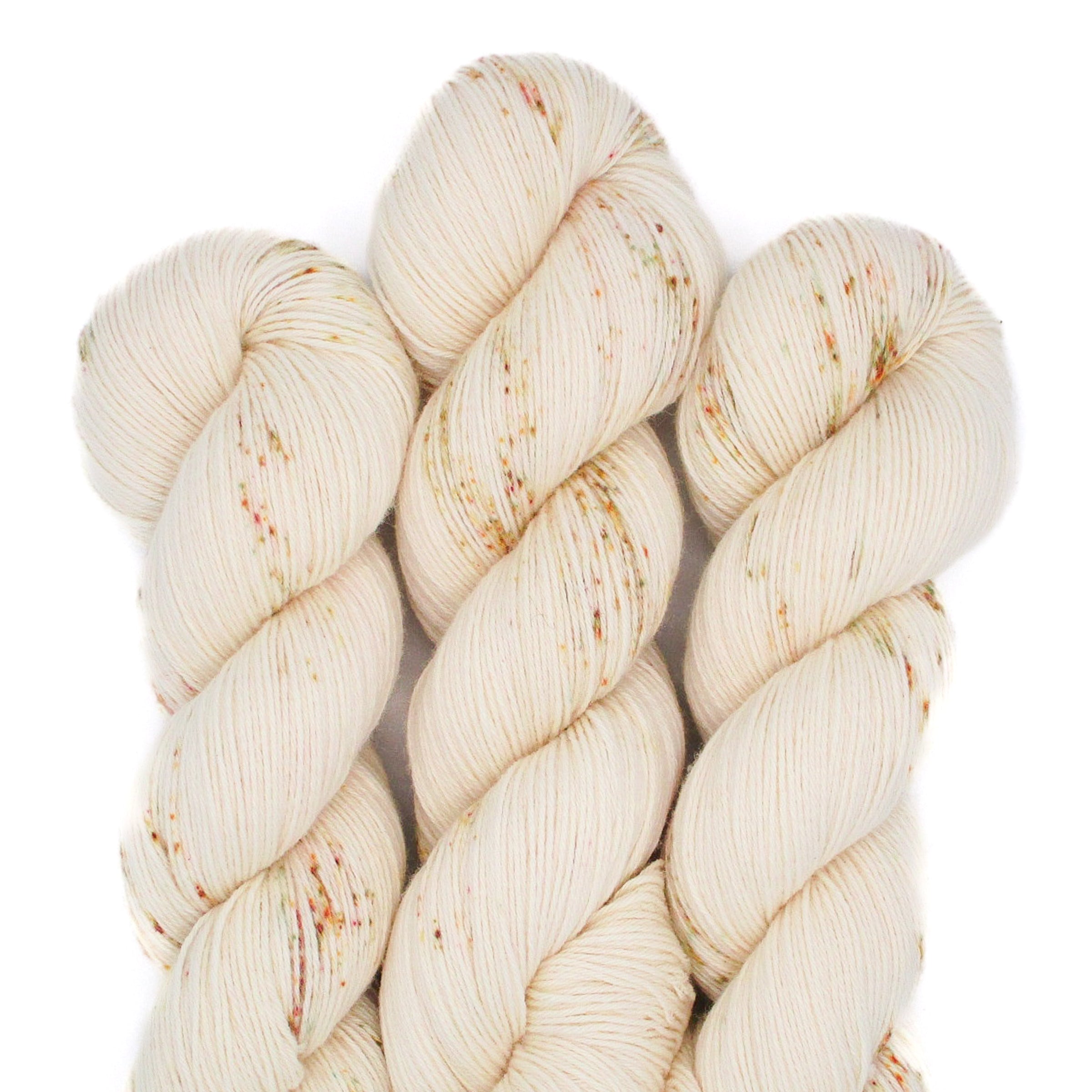 Cotton Merino