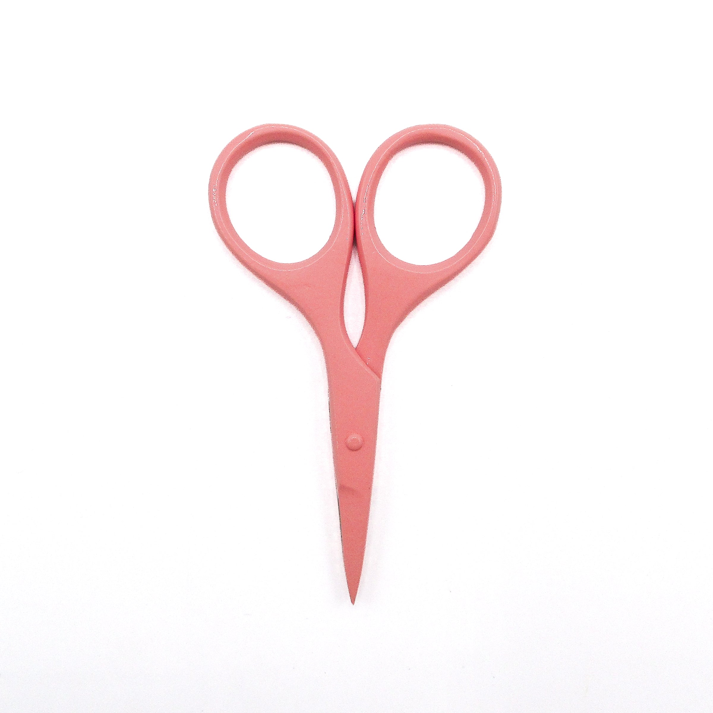 Mini Scissors