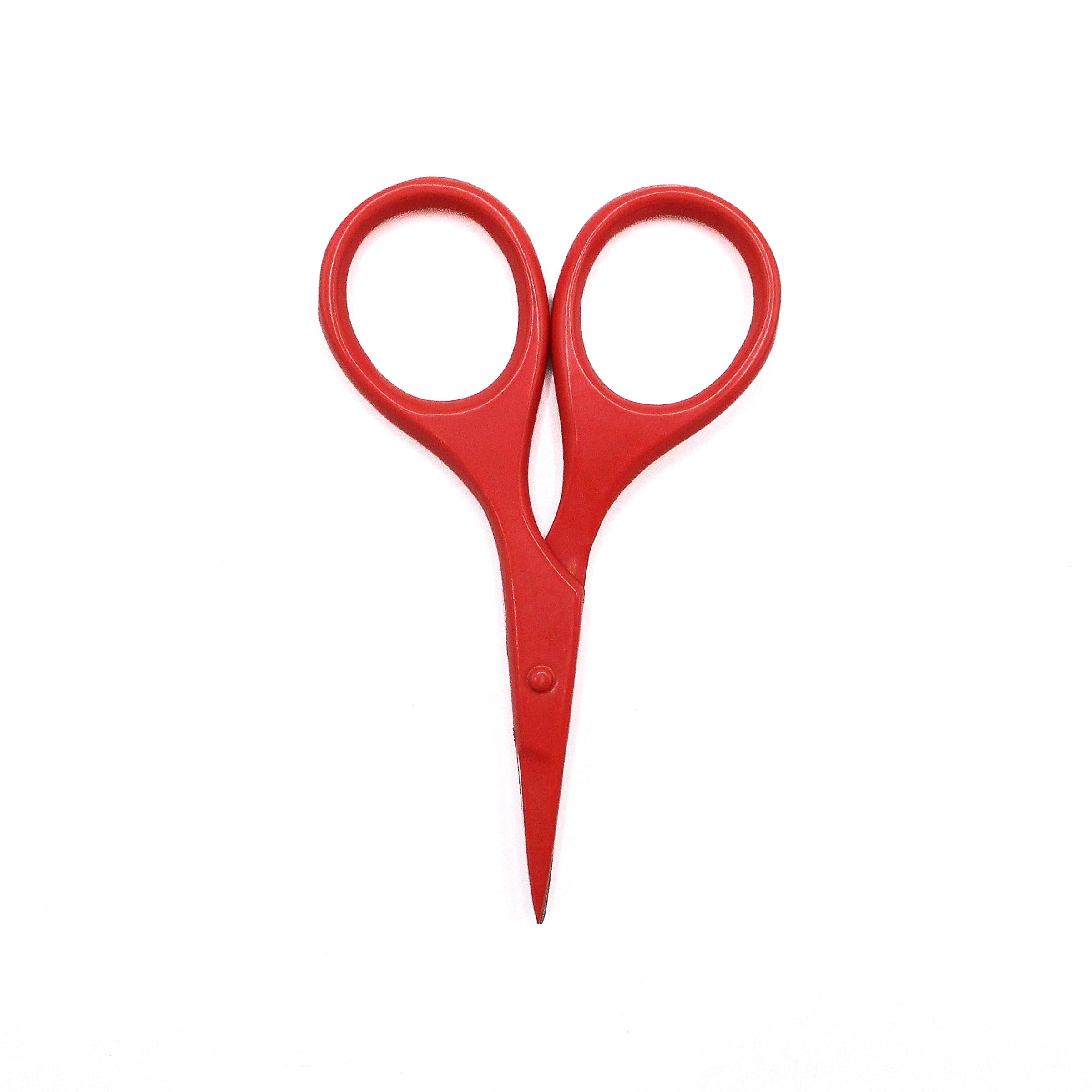 Mini Scissors