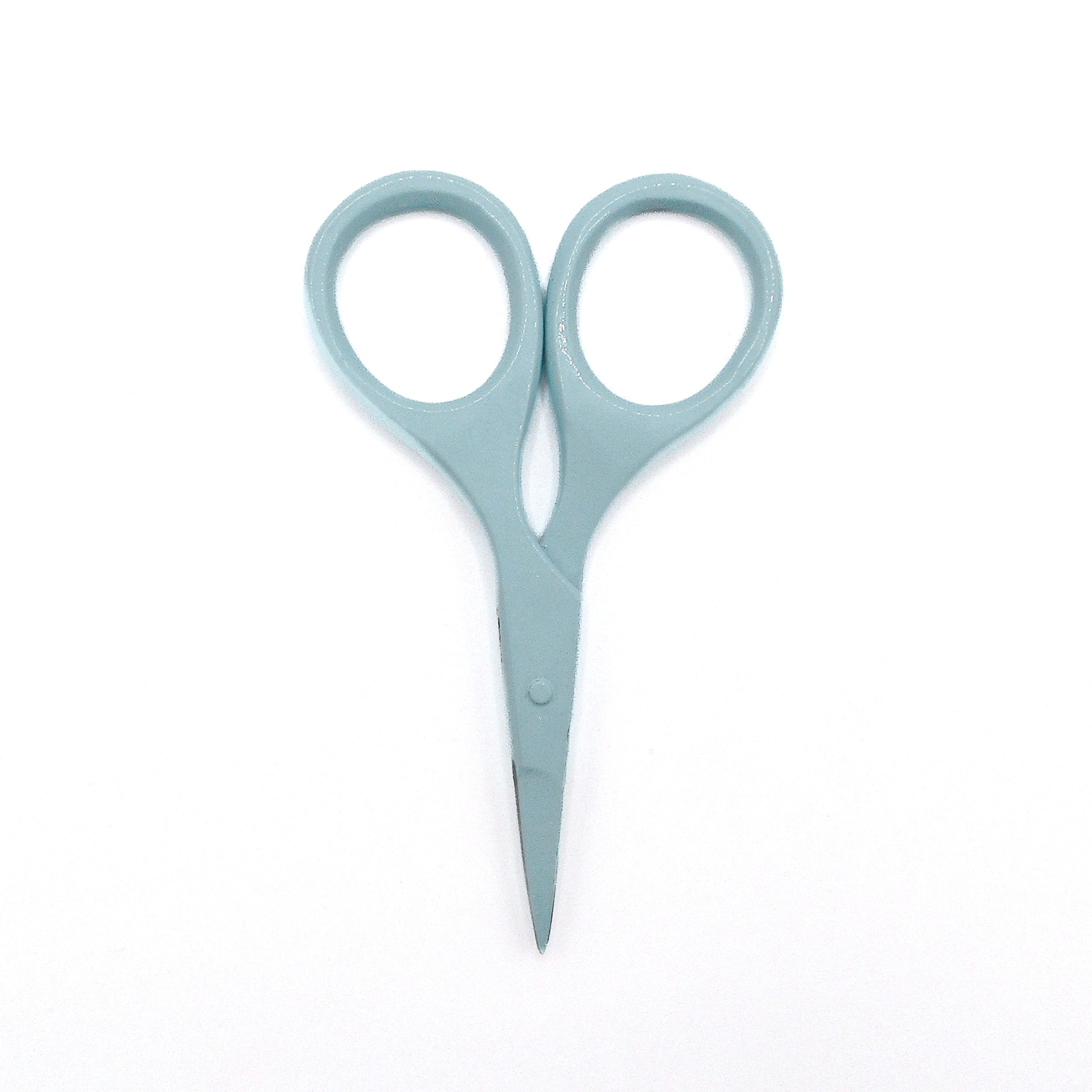 Mini Scissors