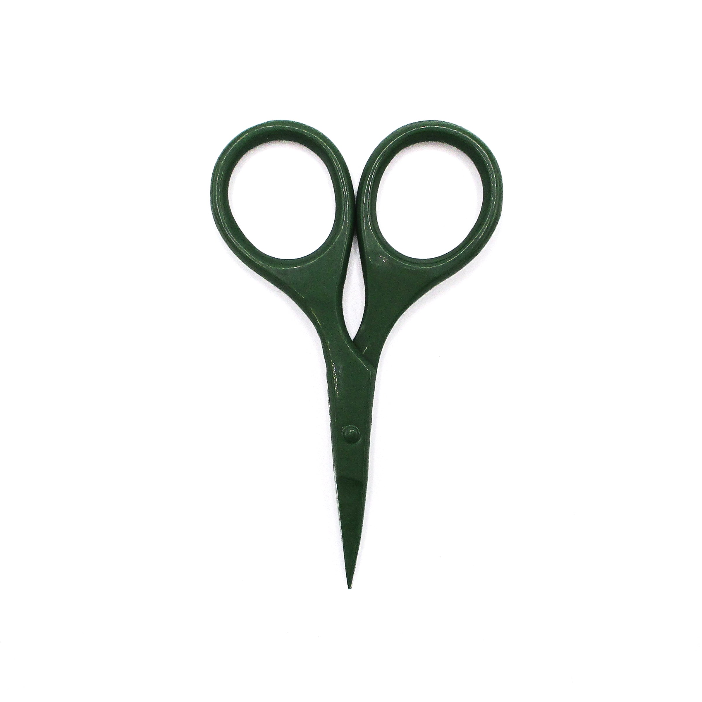 Mini Scissors