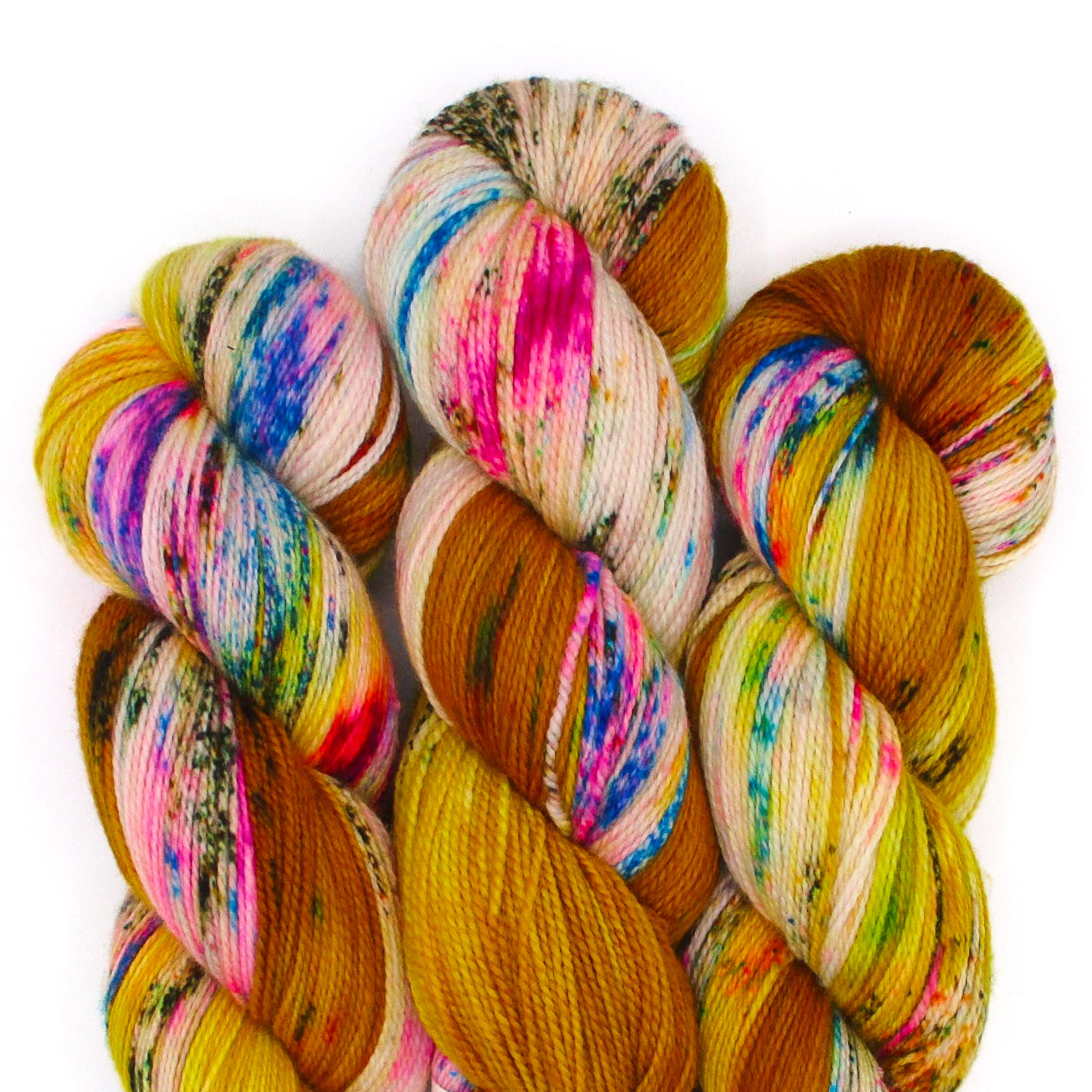 hedgehog-fibers-oh-so-fine-
