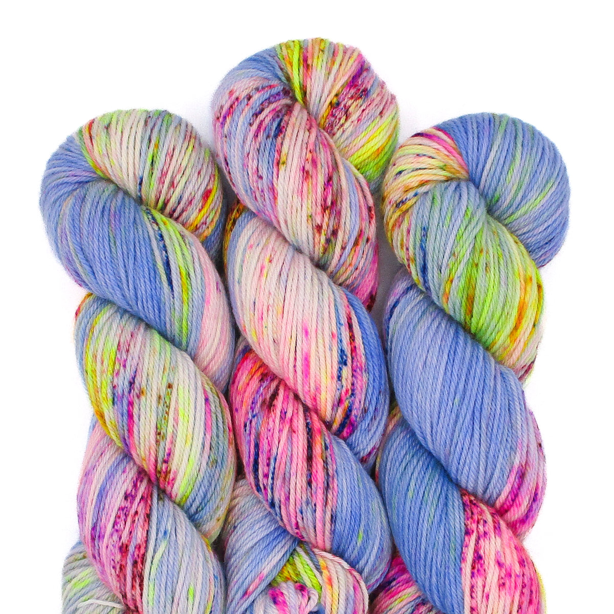 Merino DK