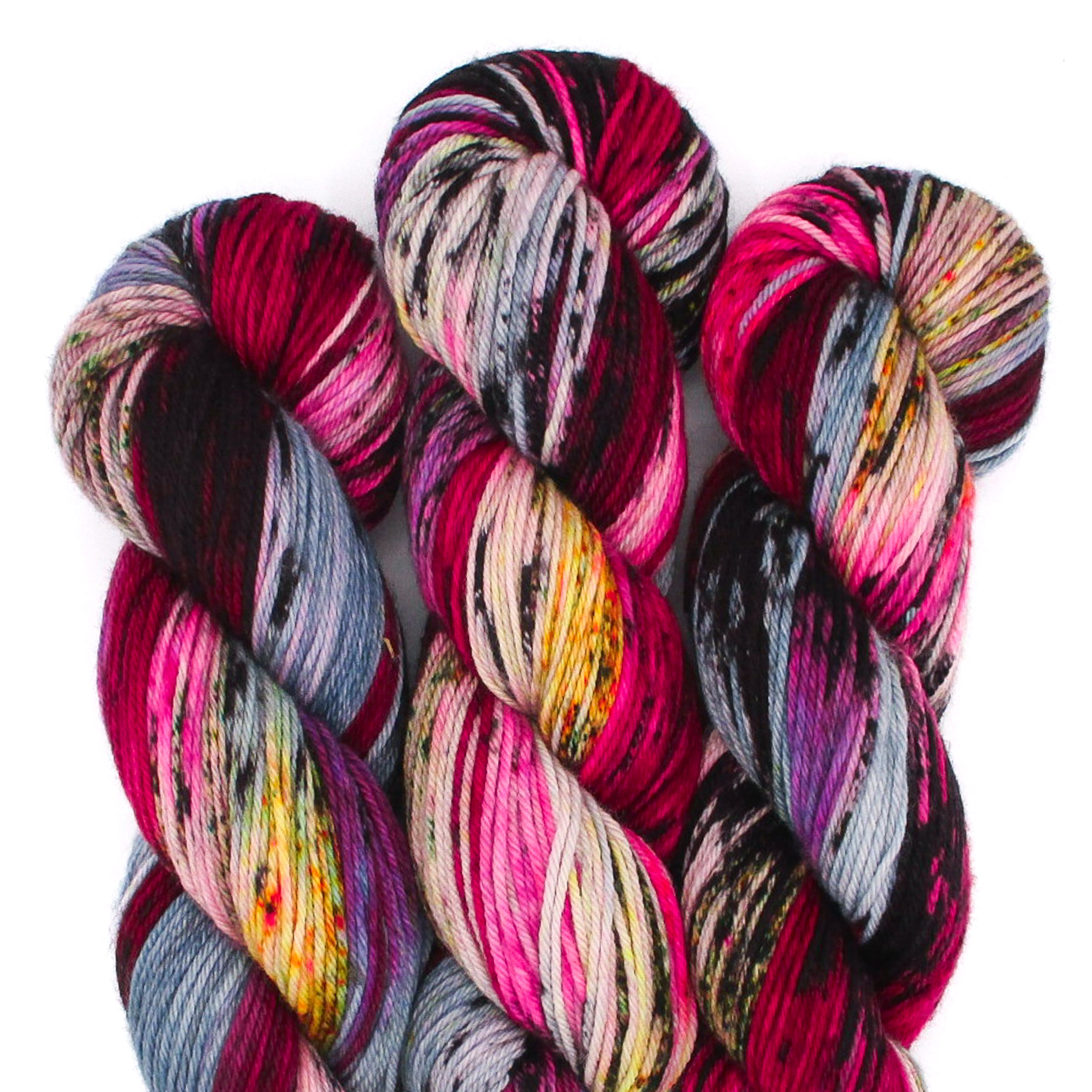 Merino DK