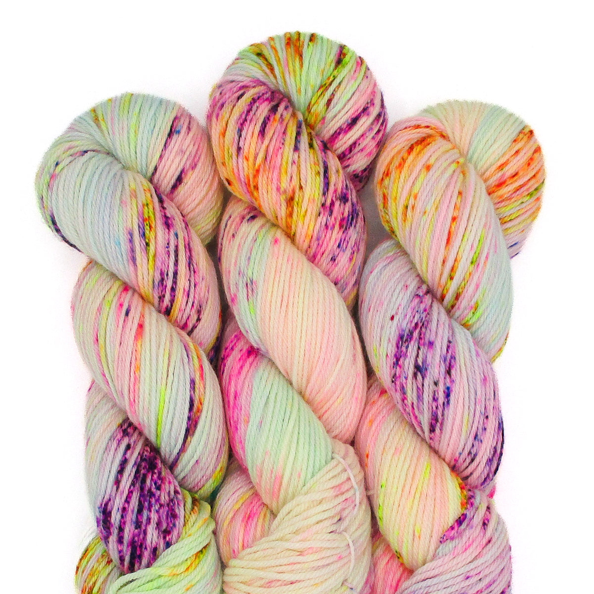 Merino DK
