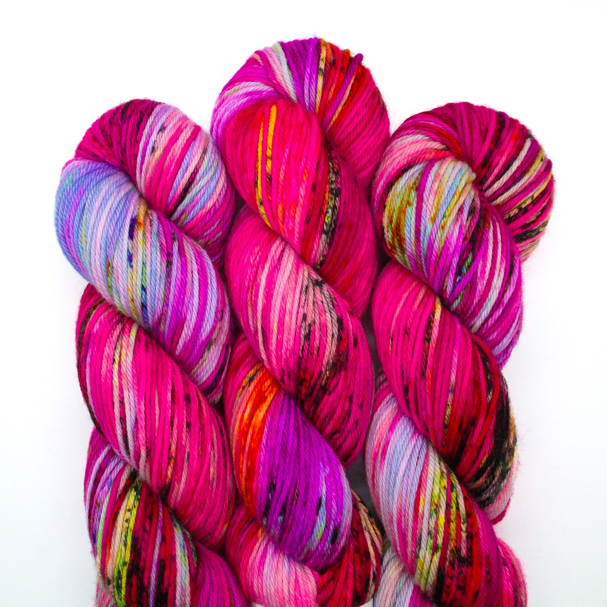 Merino DK