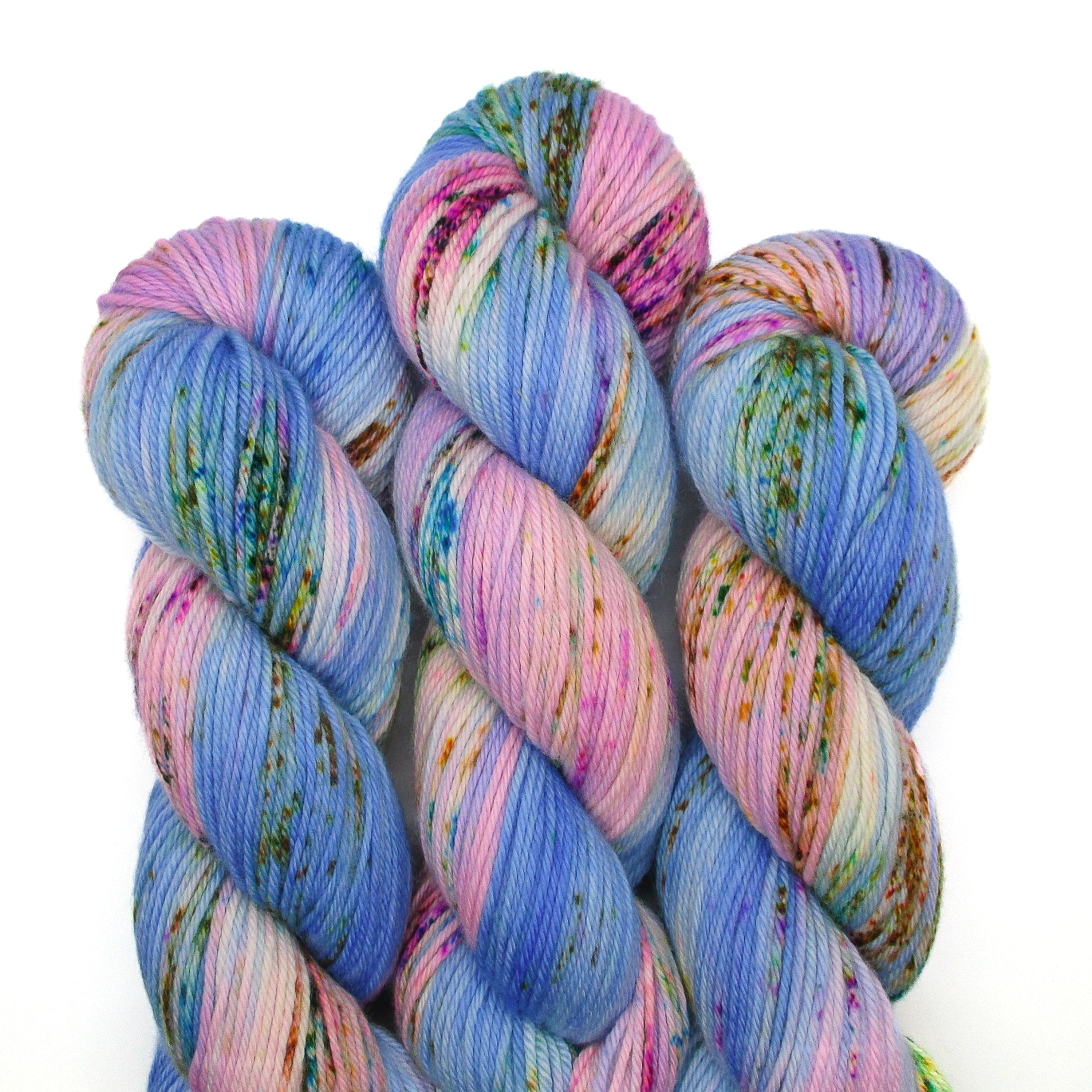Merino DK