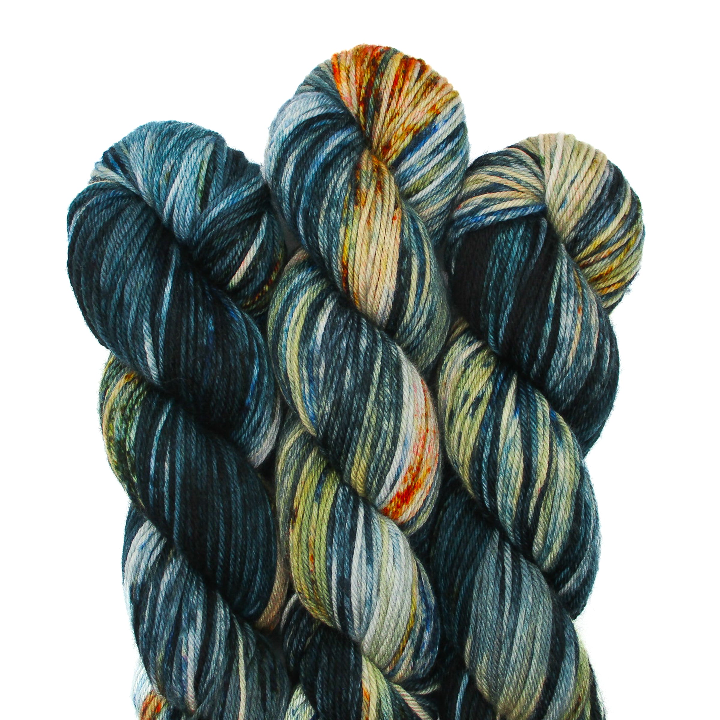 Merino DK