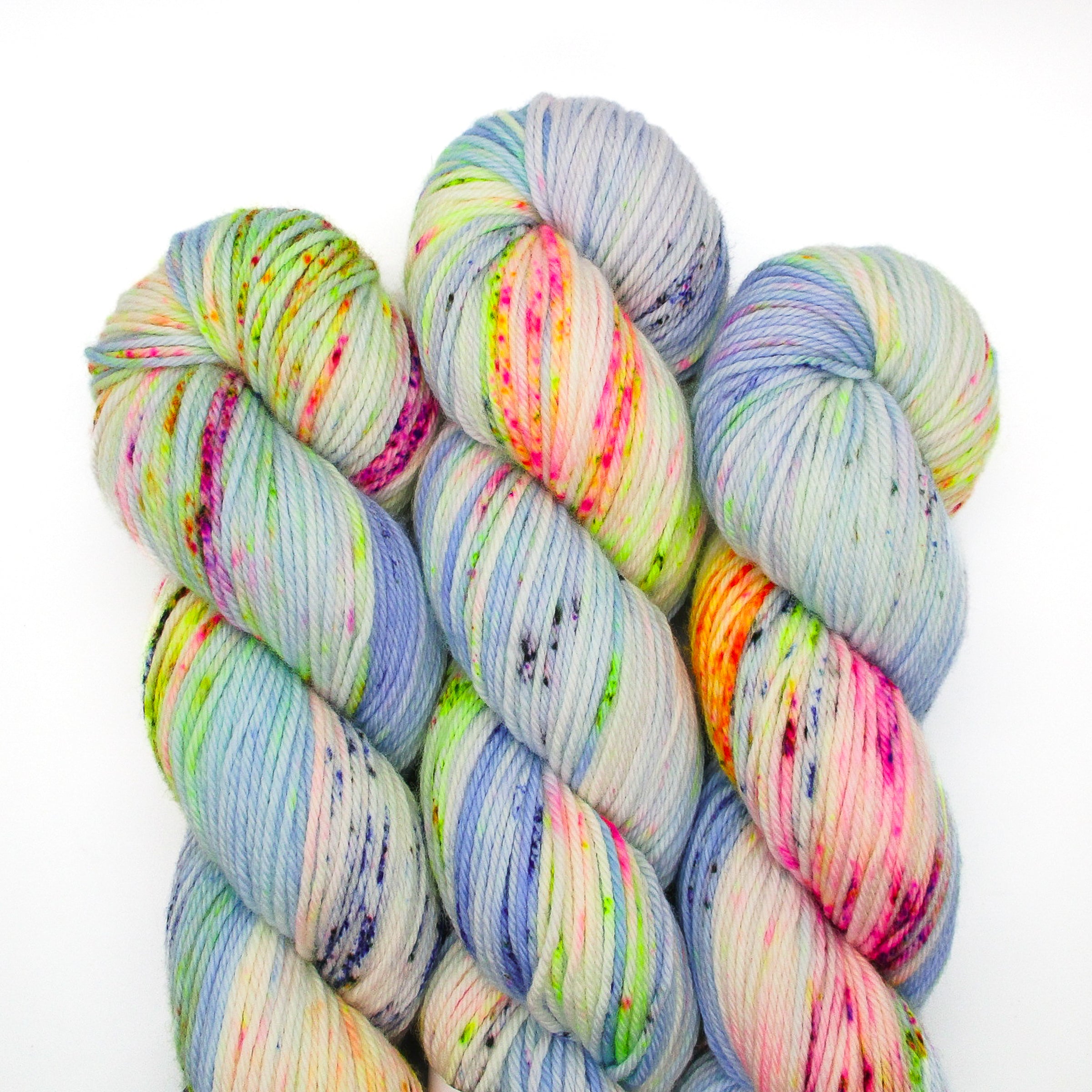 Merino DK