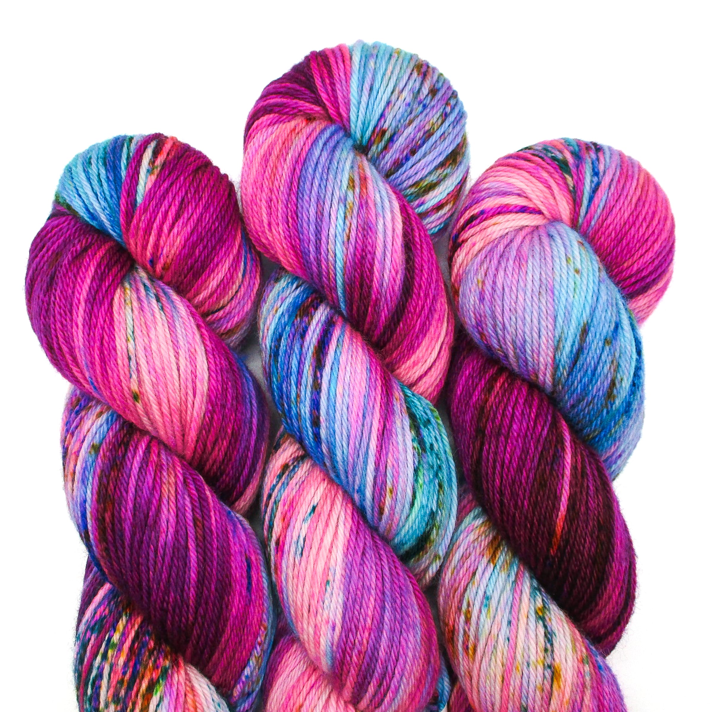 Merino DK