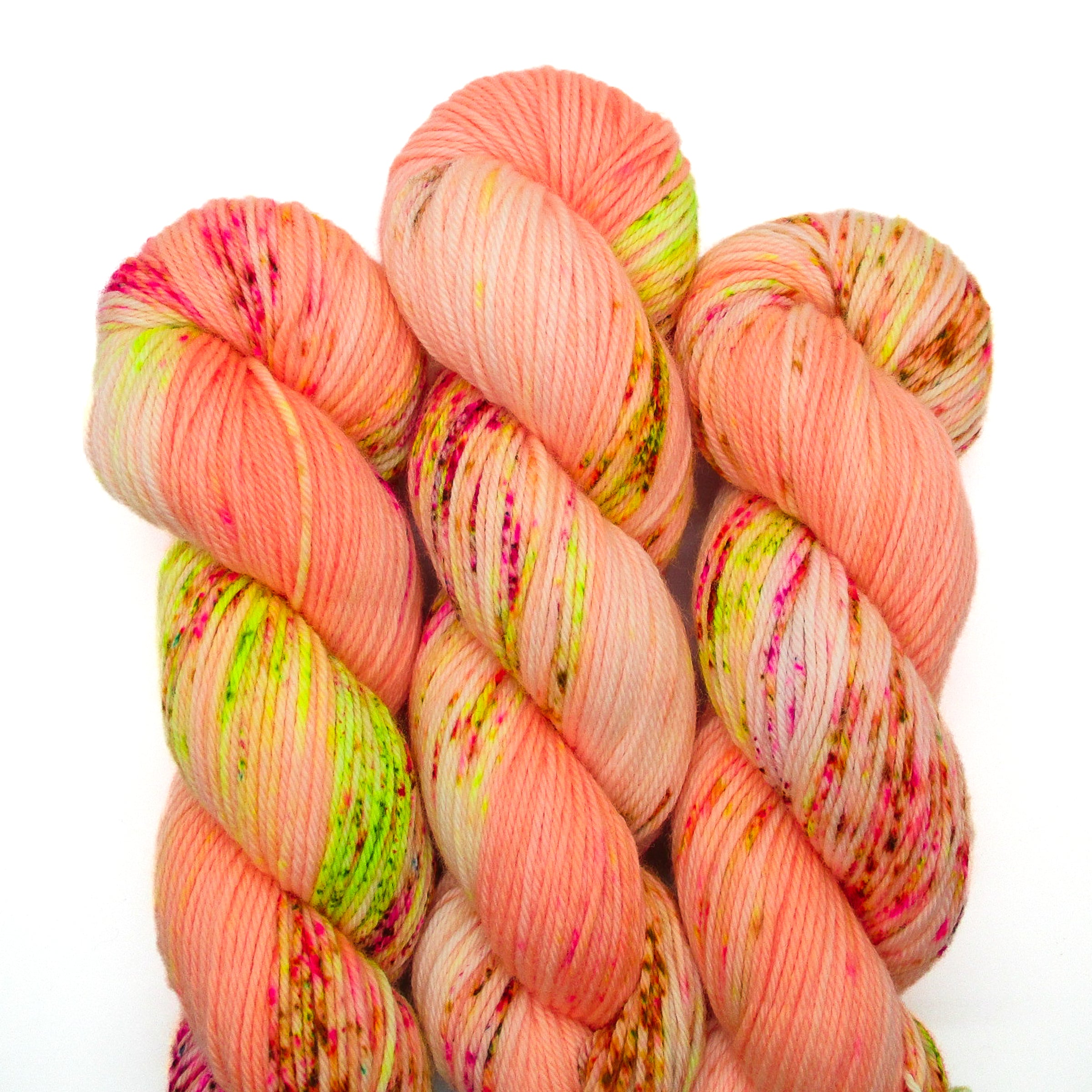 Merino DK