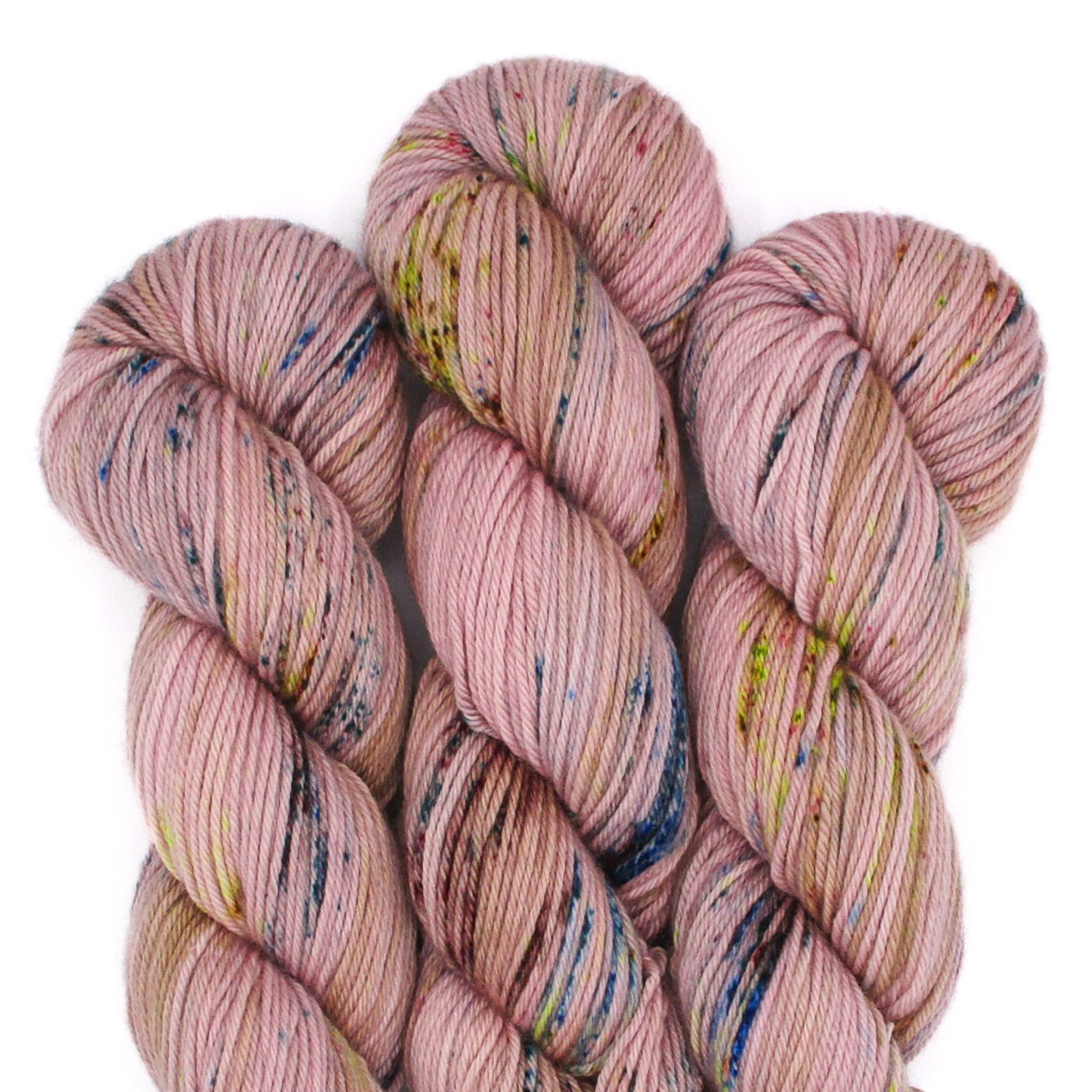 Merino DK